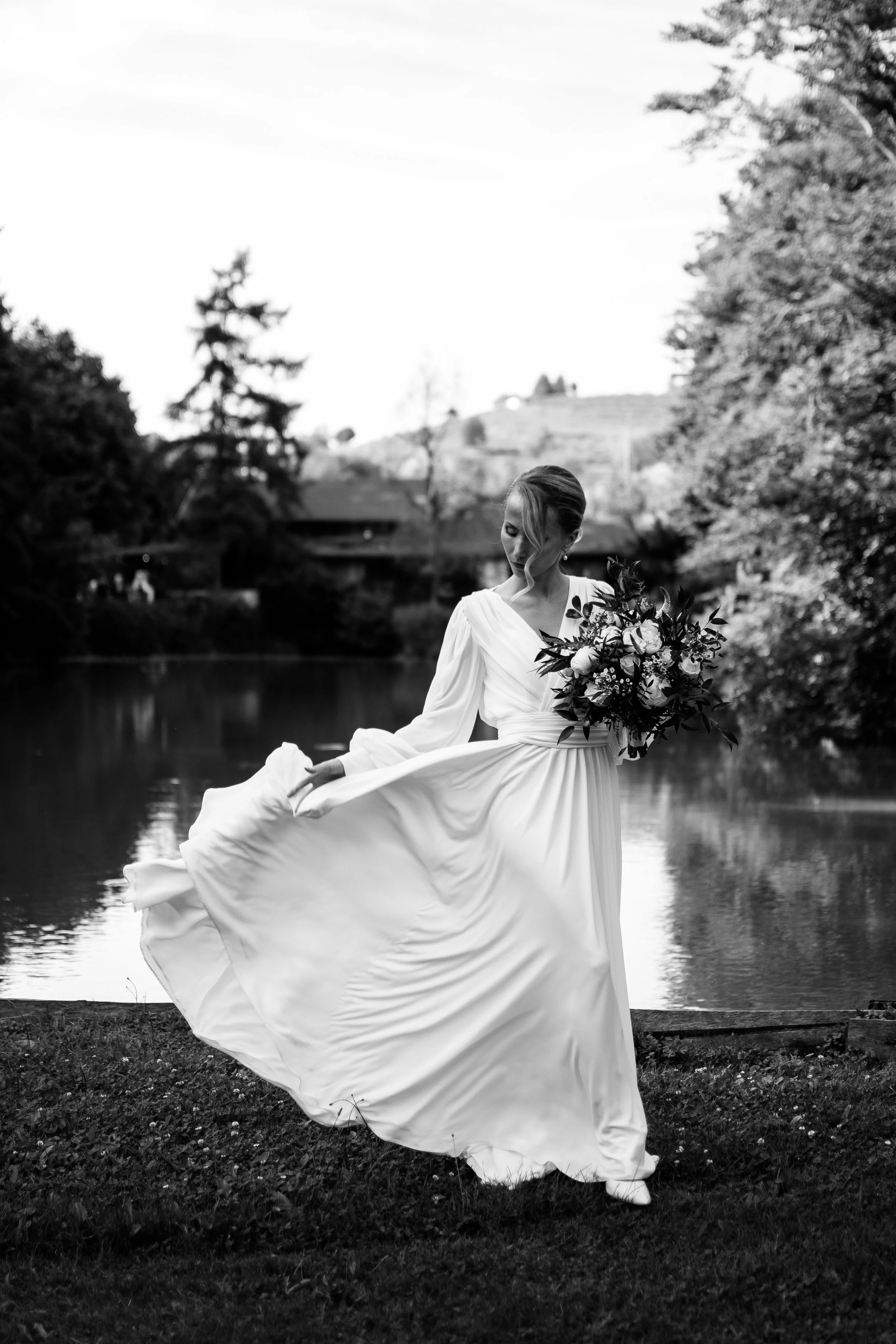 K & N -  HTR studio finals -676.JPG