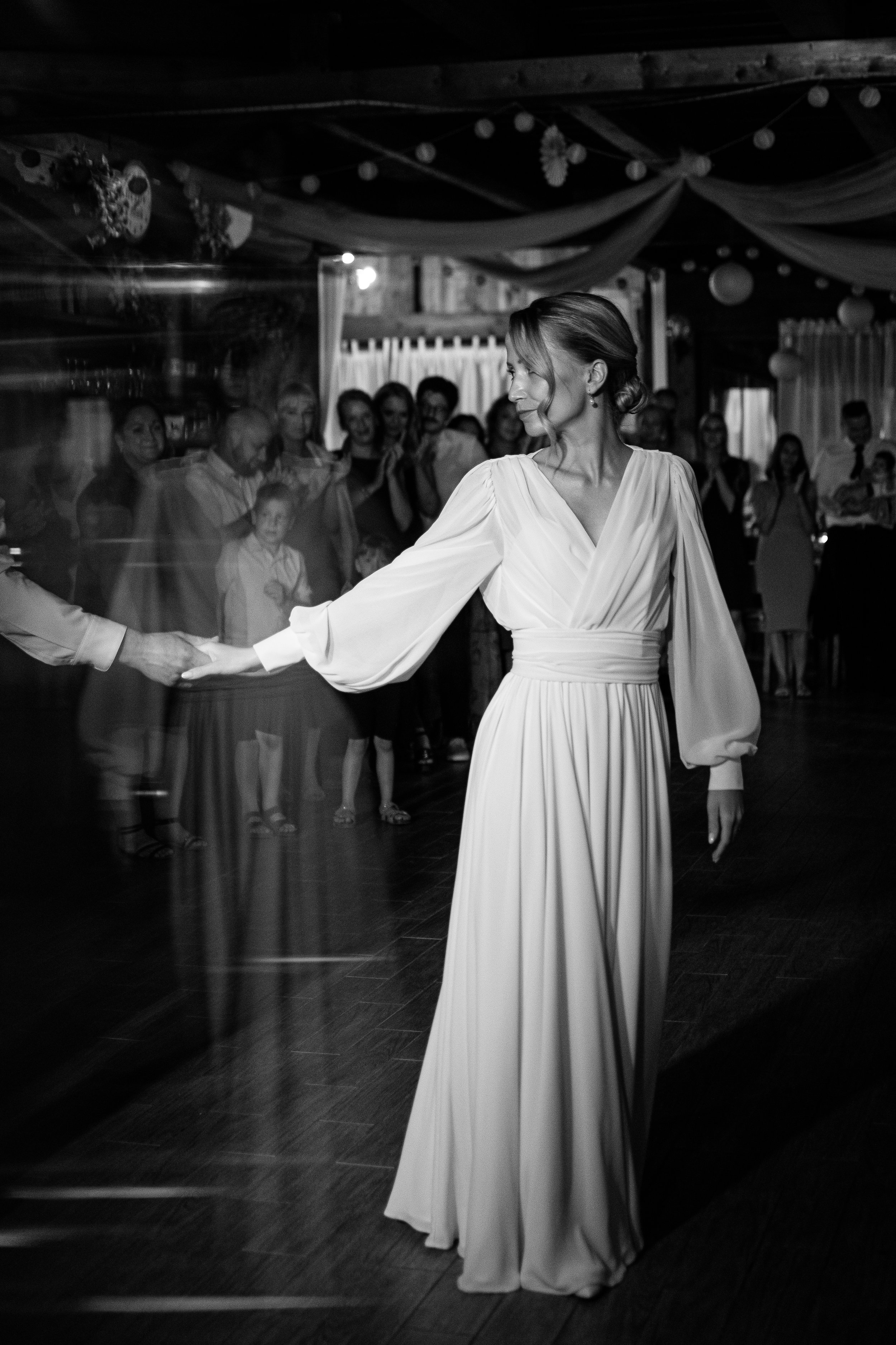 K & N -  HTR studio finals -962.JPG