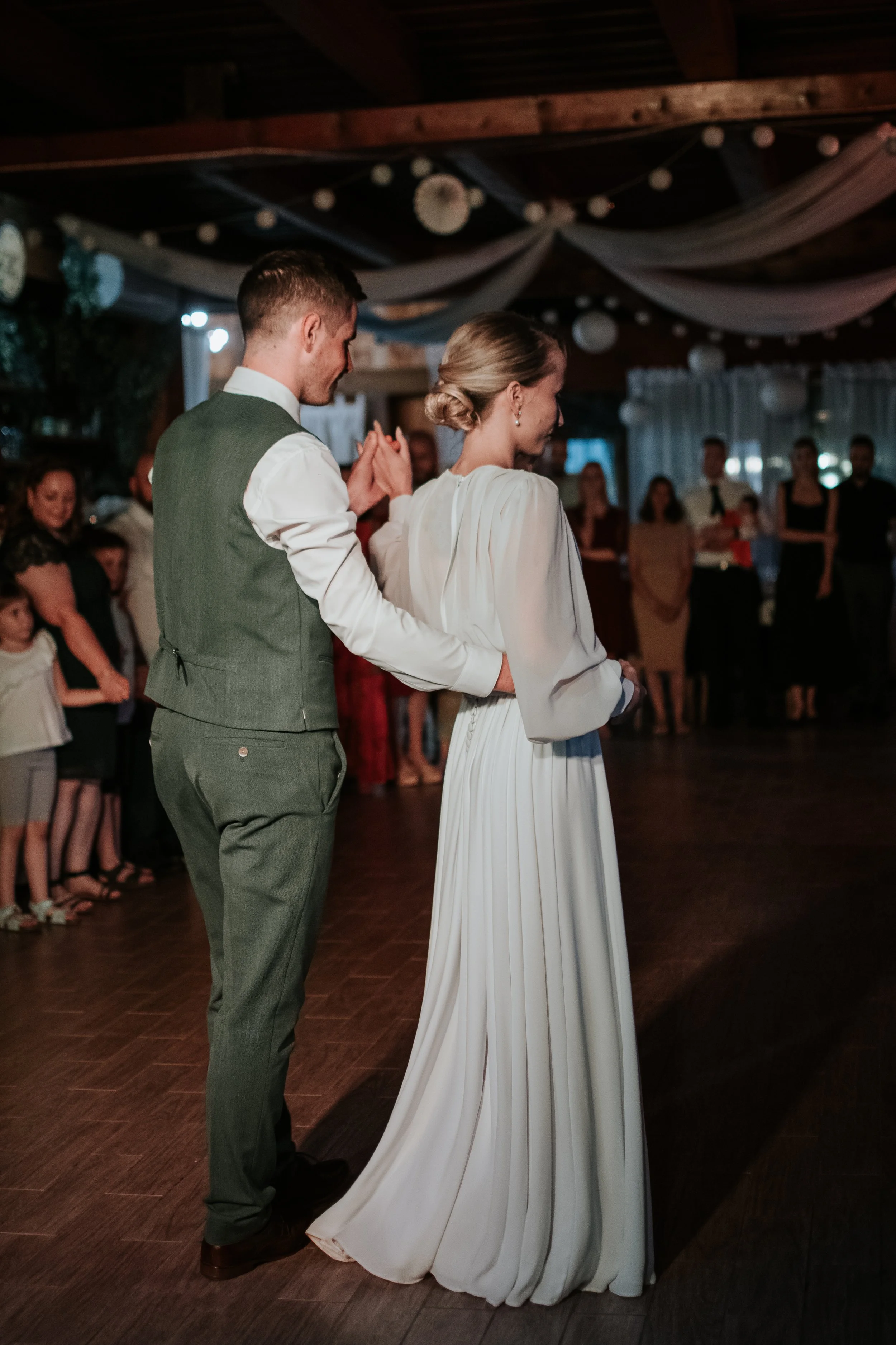 K & N -  HTR studio finals -925.JPG