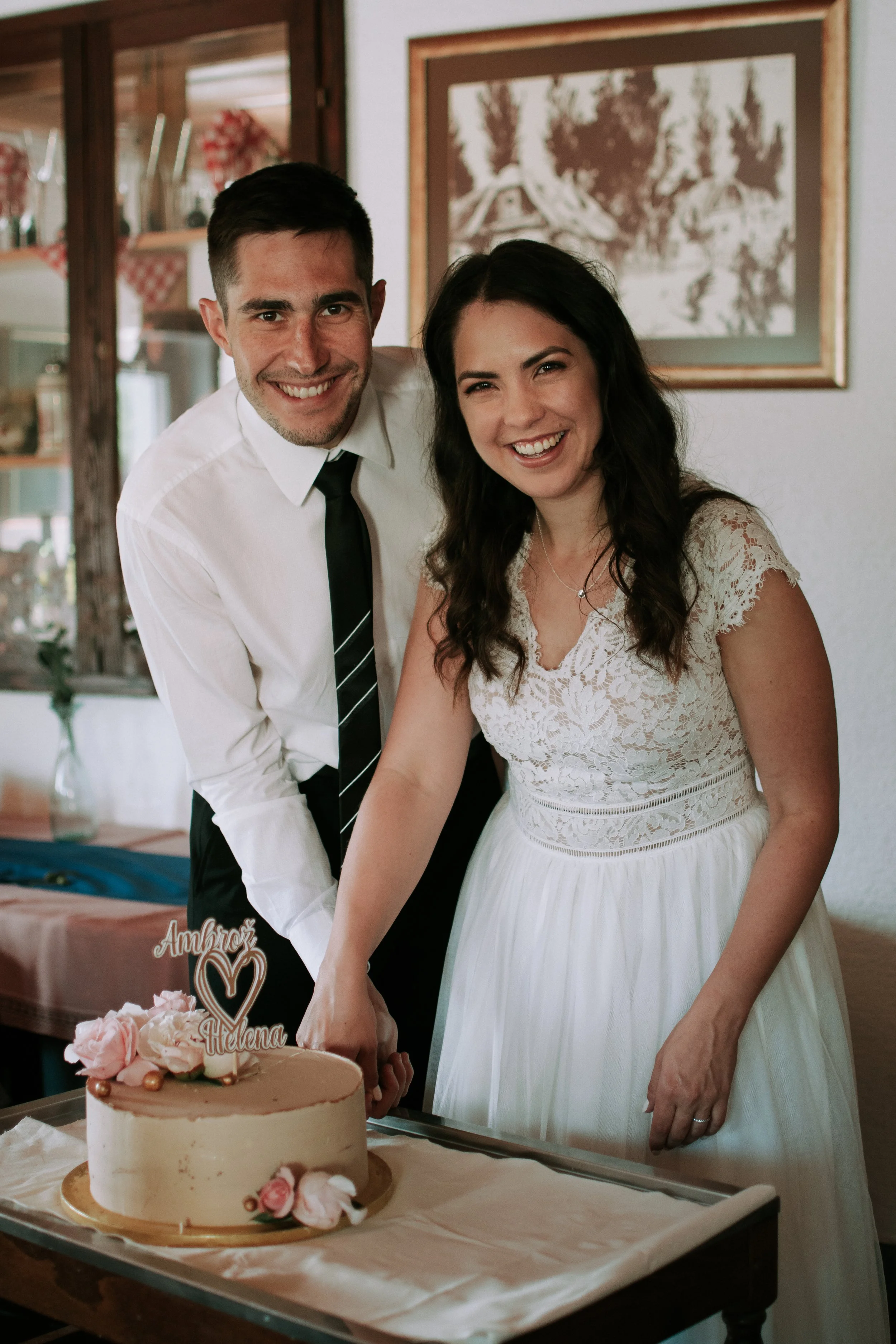 H & A - HTR studio finals-157.JPG