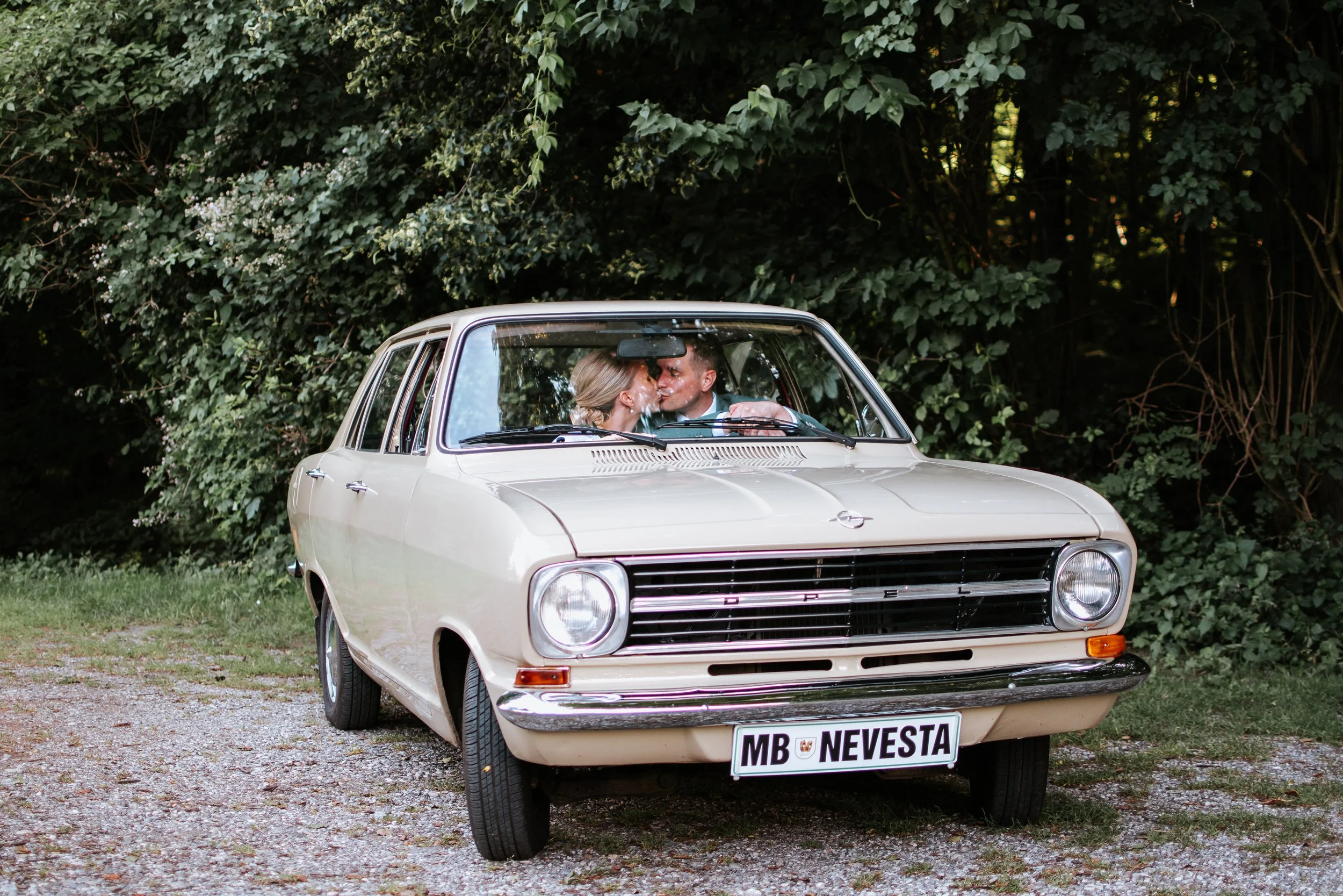 K & N -  HTR studio finals -807.JPG