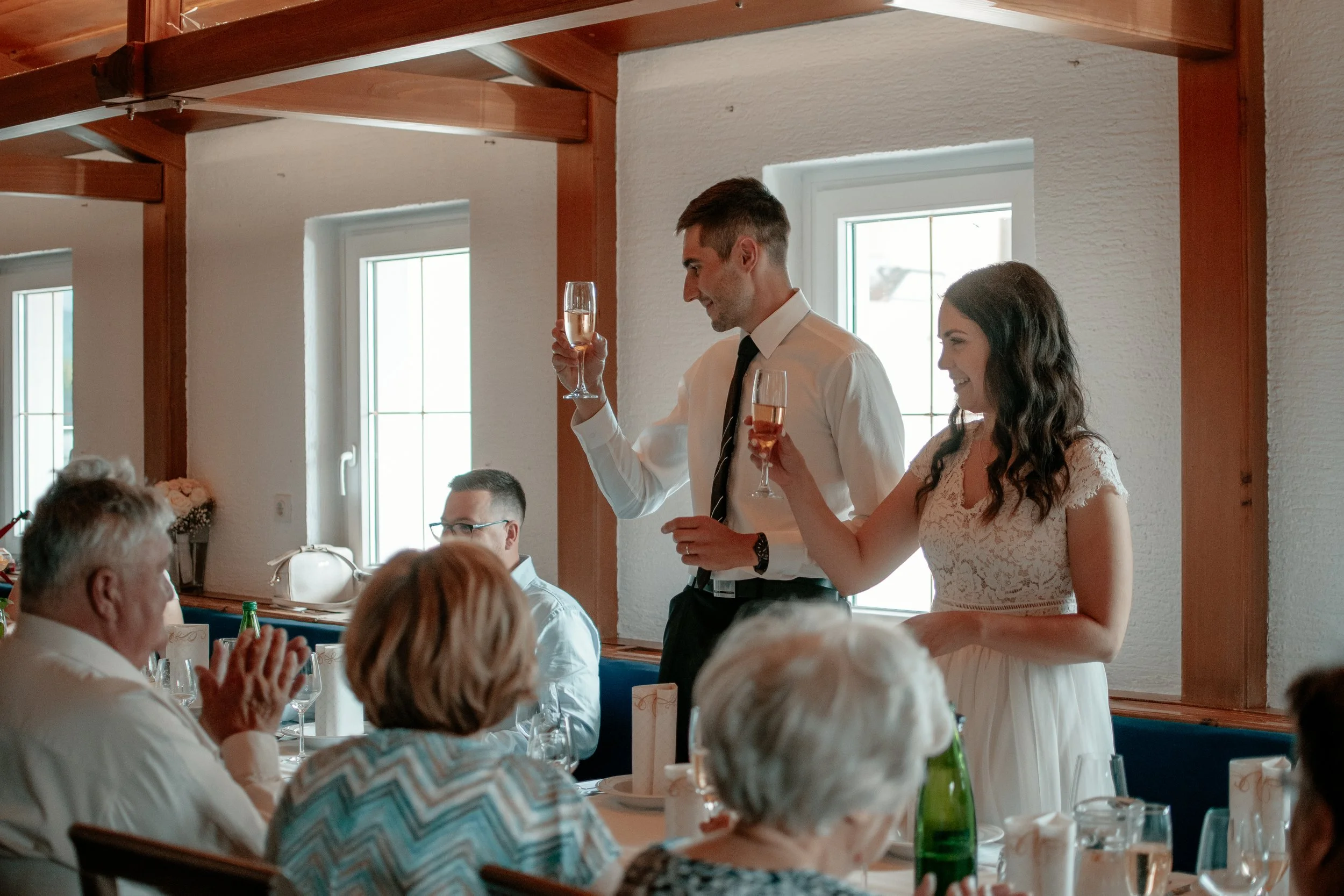 H & A - HTR studio finals-155.JPG