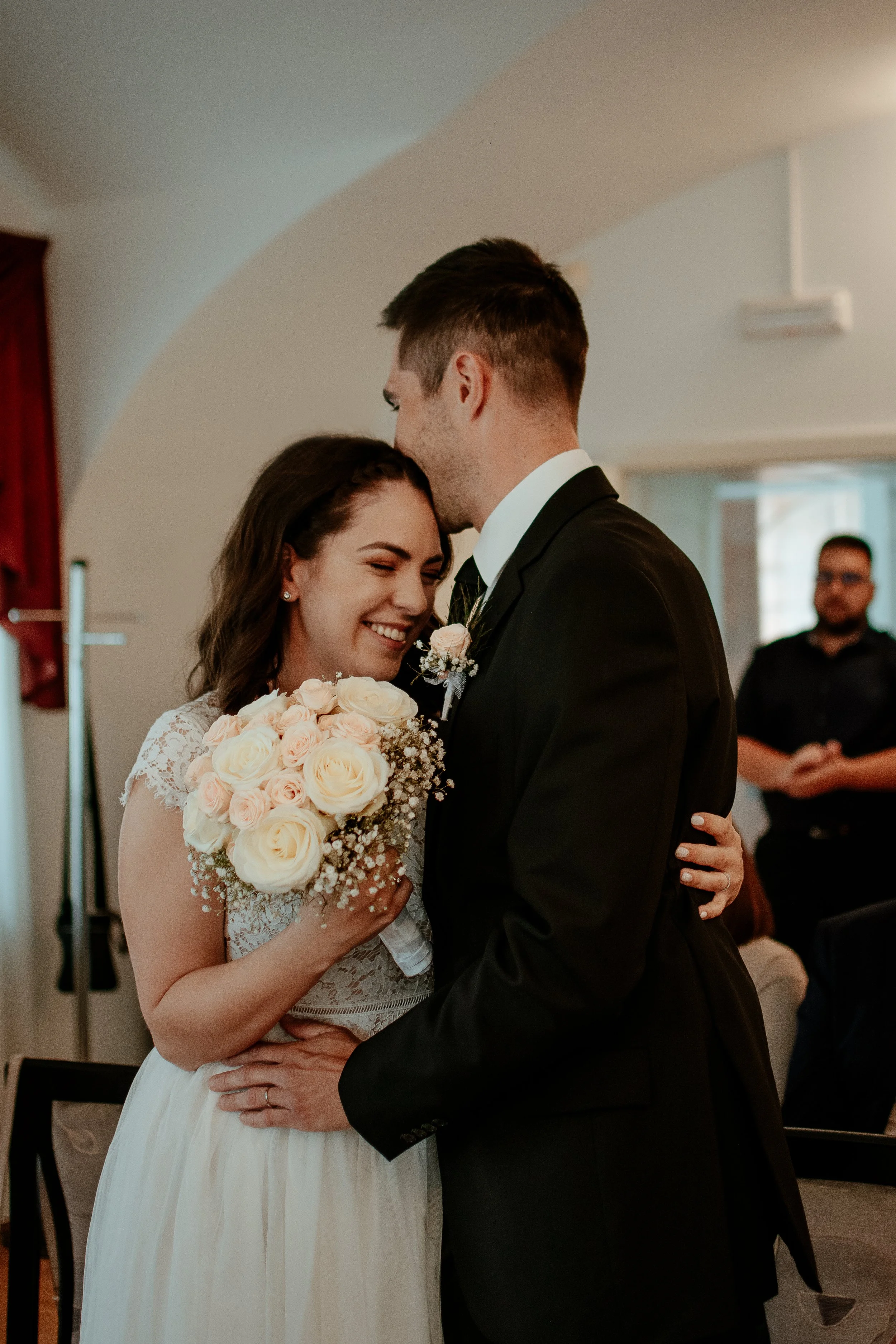 H & A - HTR studio finals-35.JPG