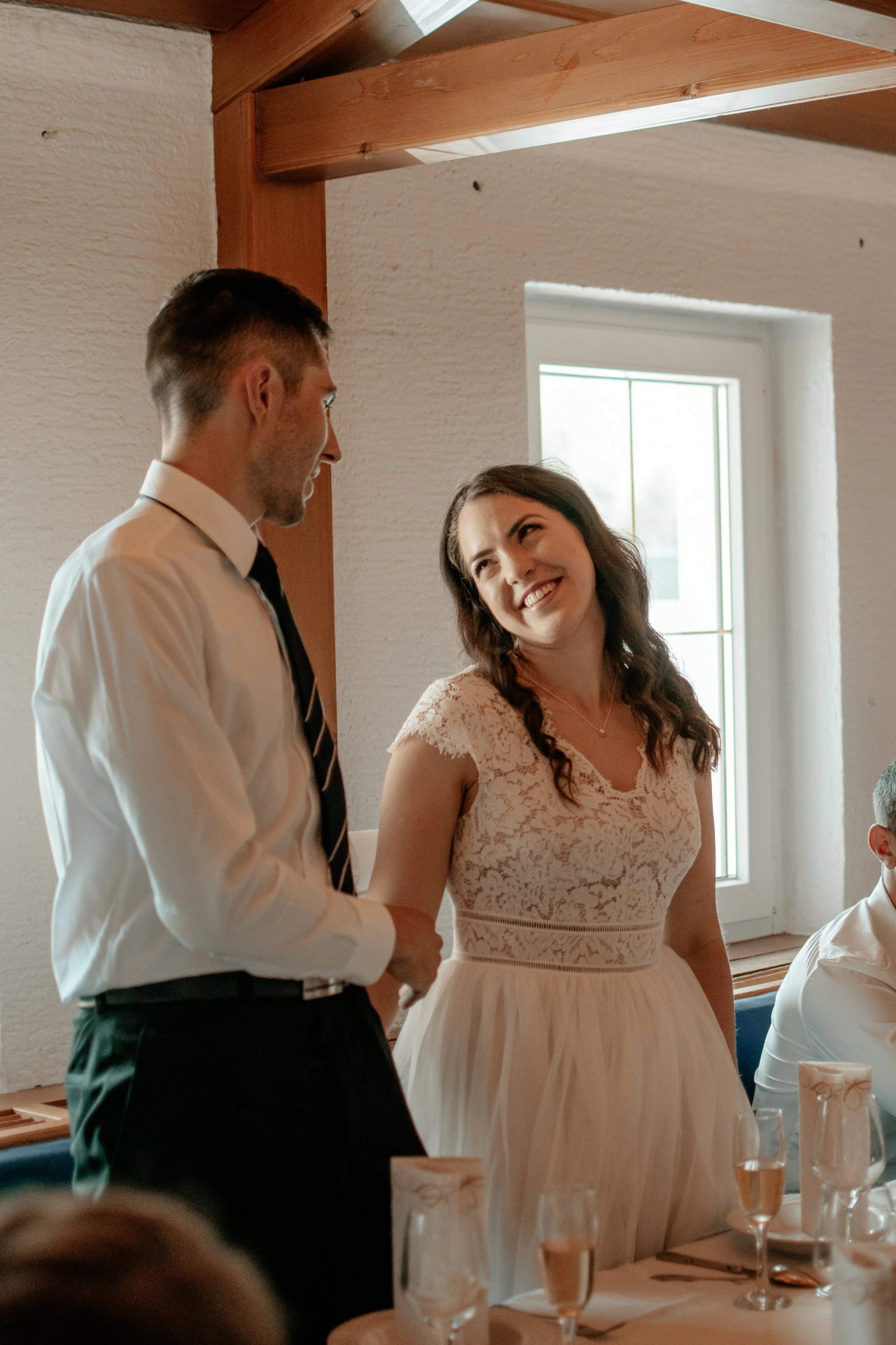 H & A - HTR studio extras-35.JPG