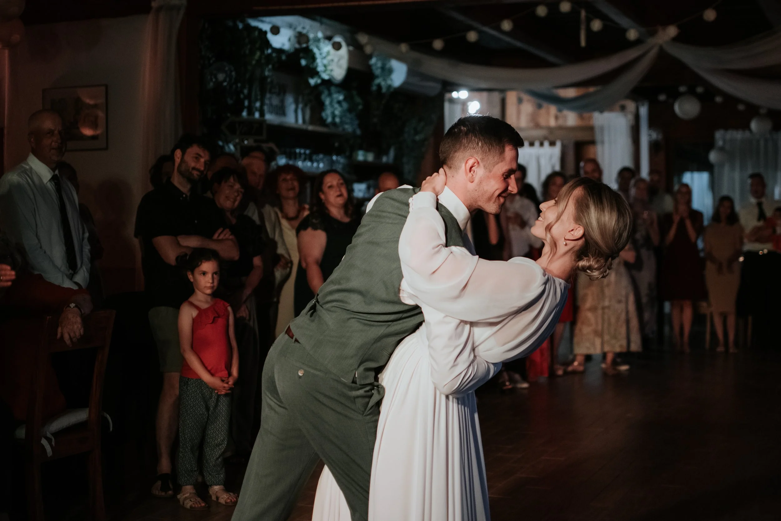 K & N -  HTR studio finals -953.JPG