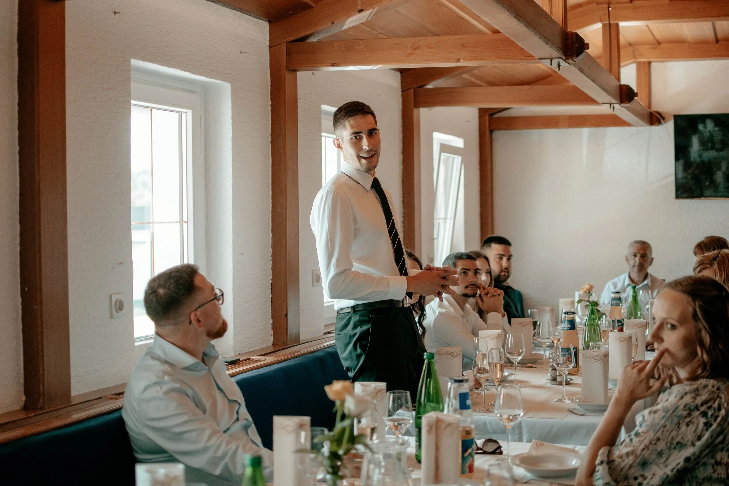 H & A - HTR studio extras-33.JPG