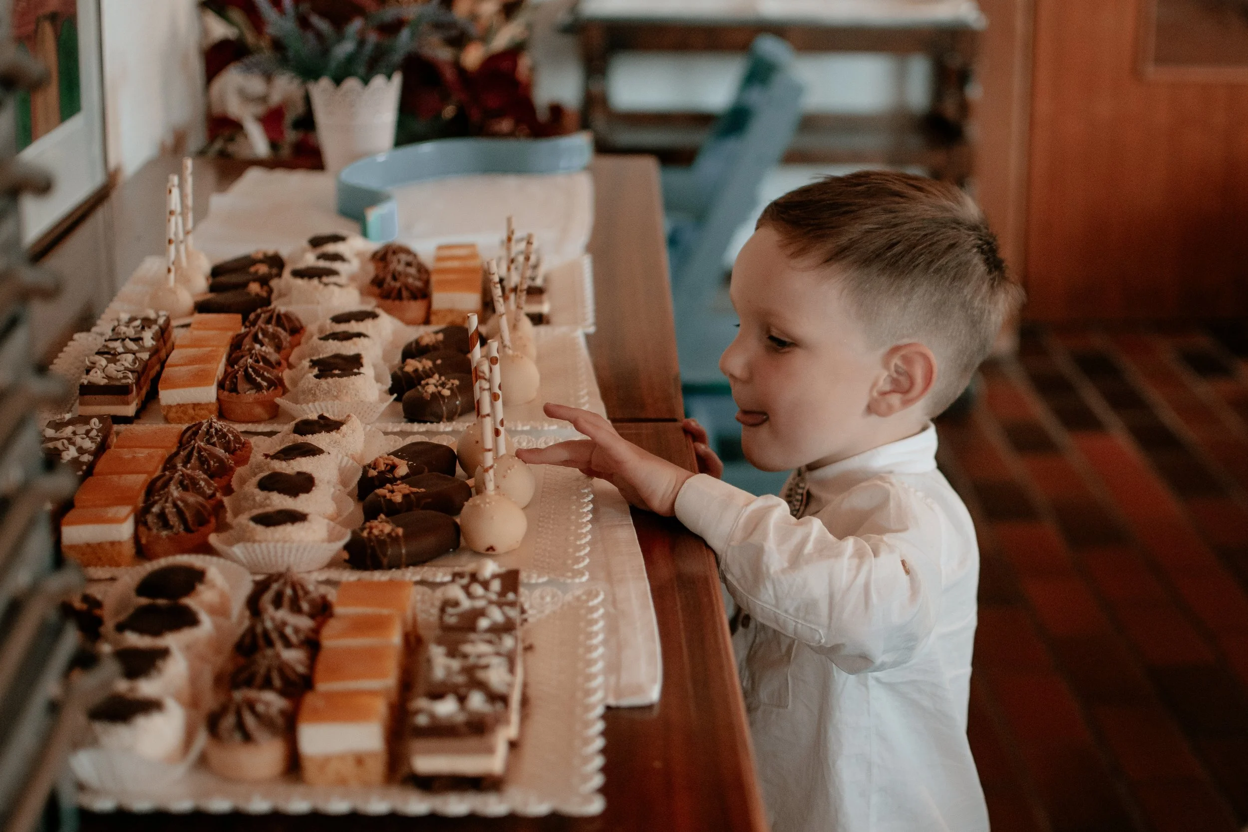 H & A - HTR studio extras-41.JPG