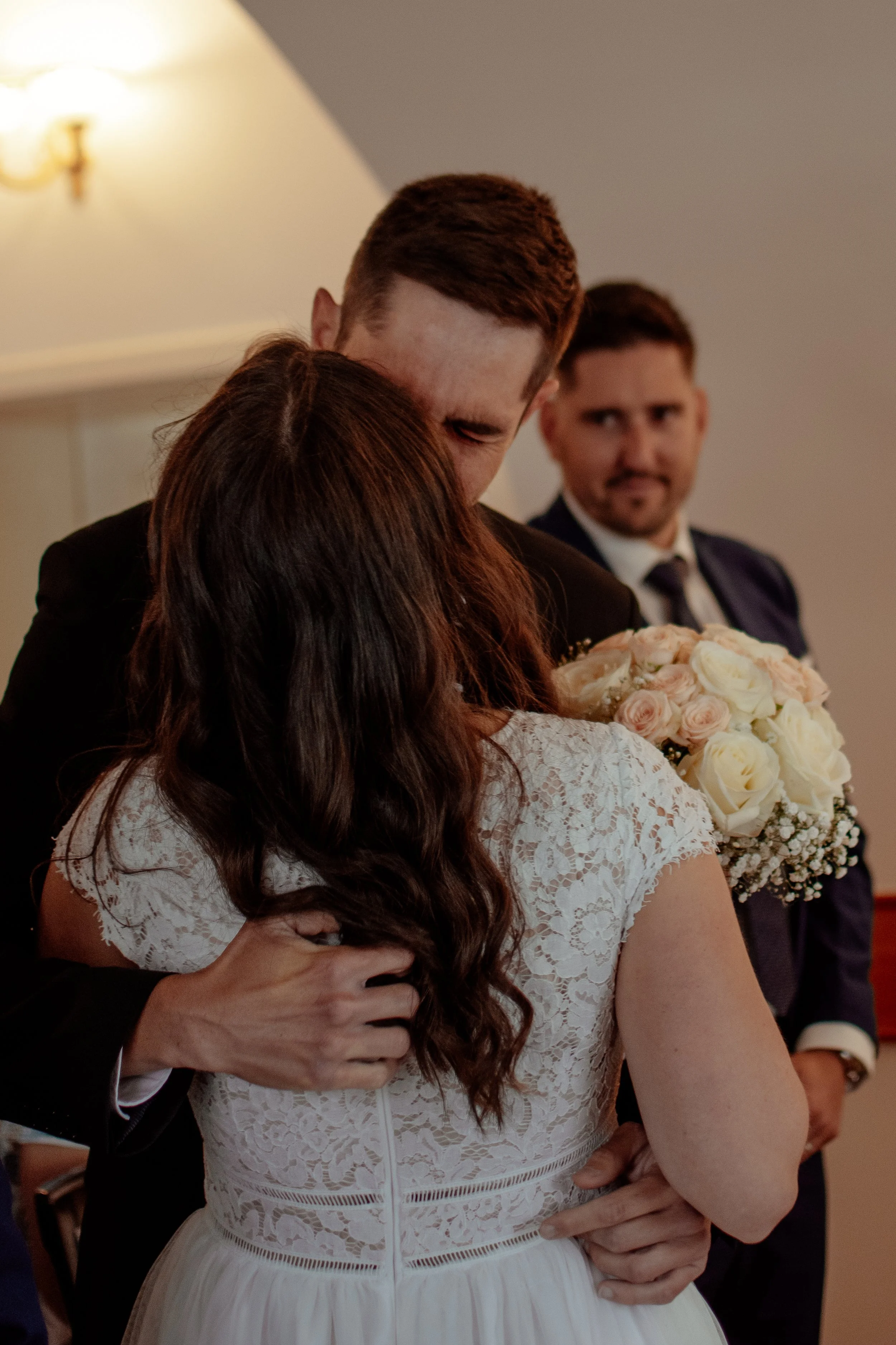 H & A - HTR studio finals-21.JPG