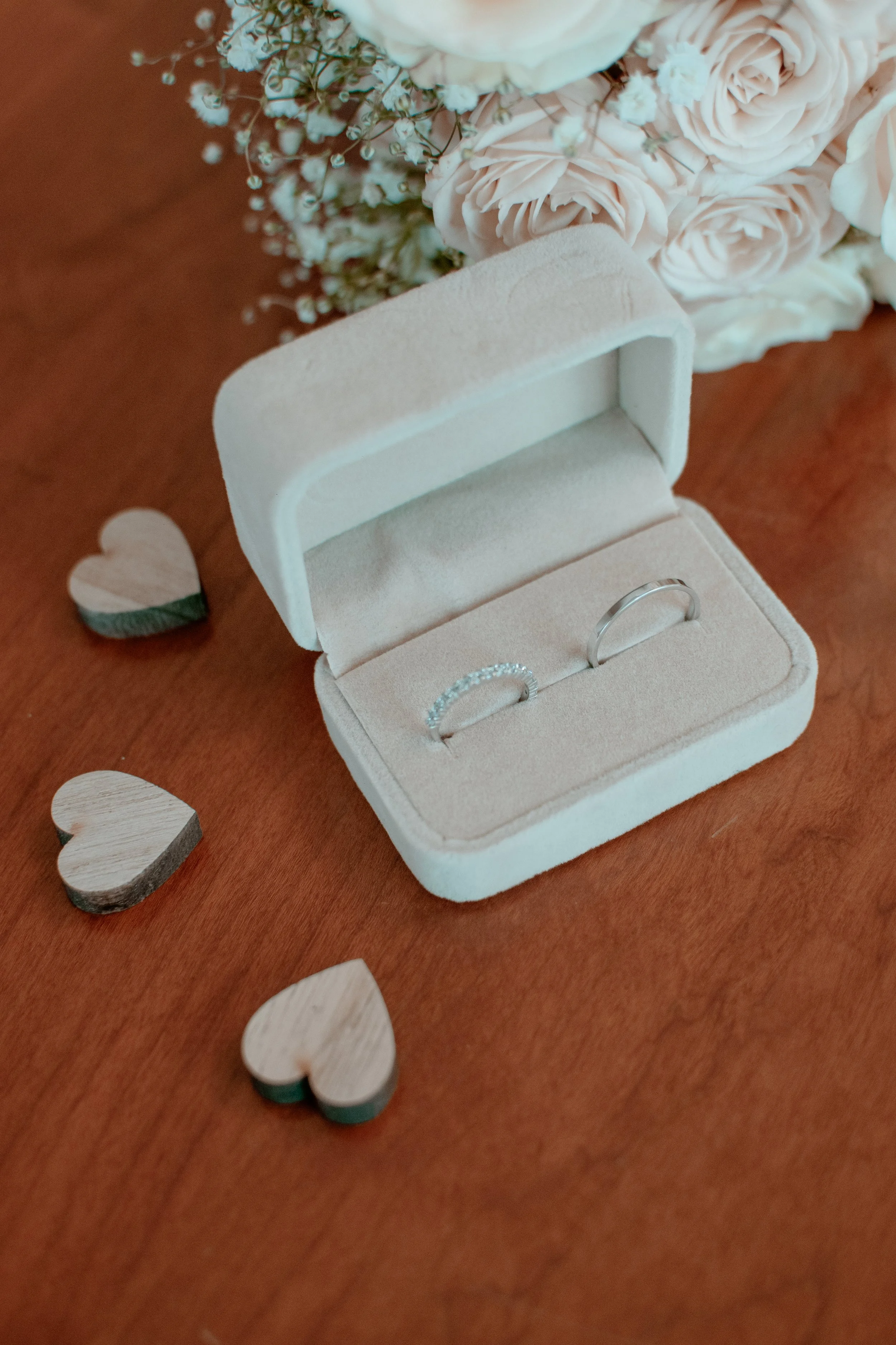 H & A - HTR studio finals-45.JPG