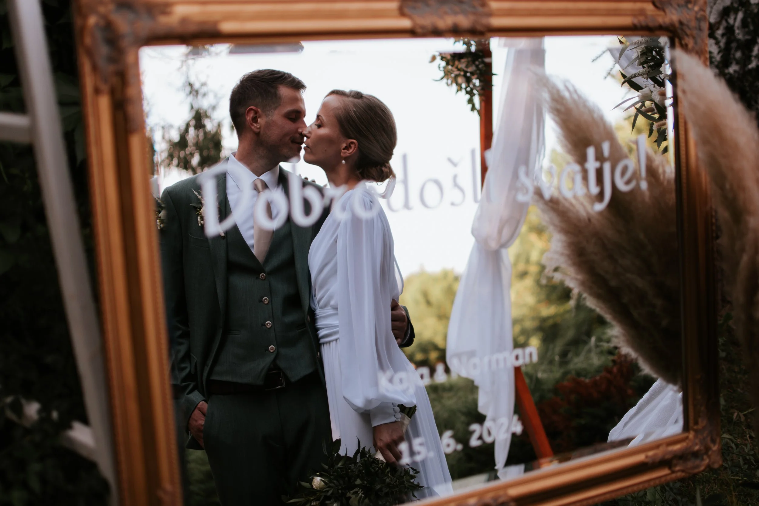 K & N -  HTR studio finals -853.JPG