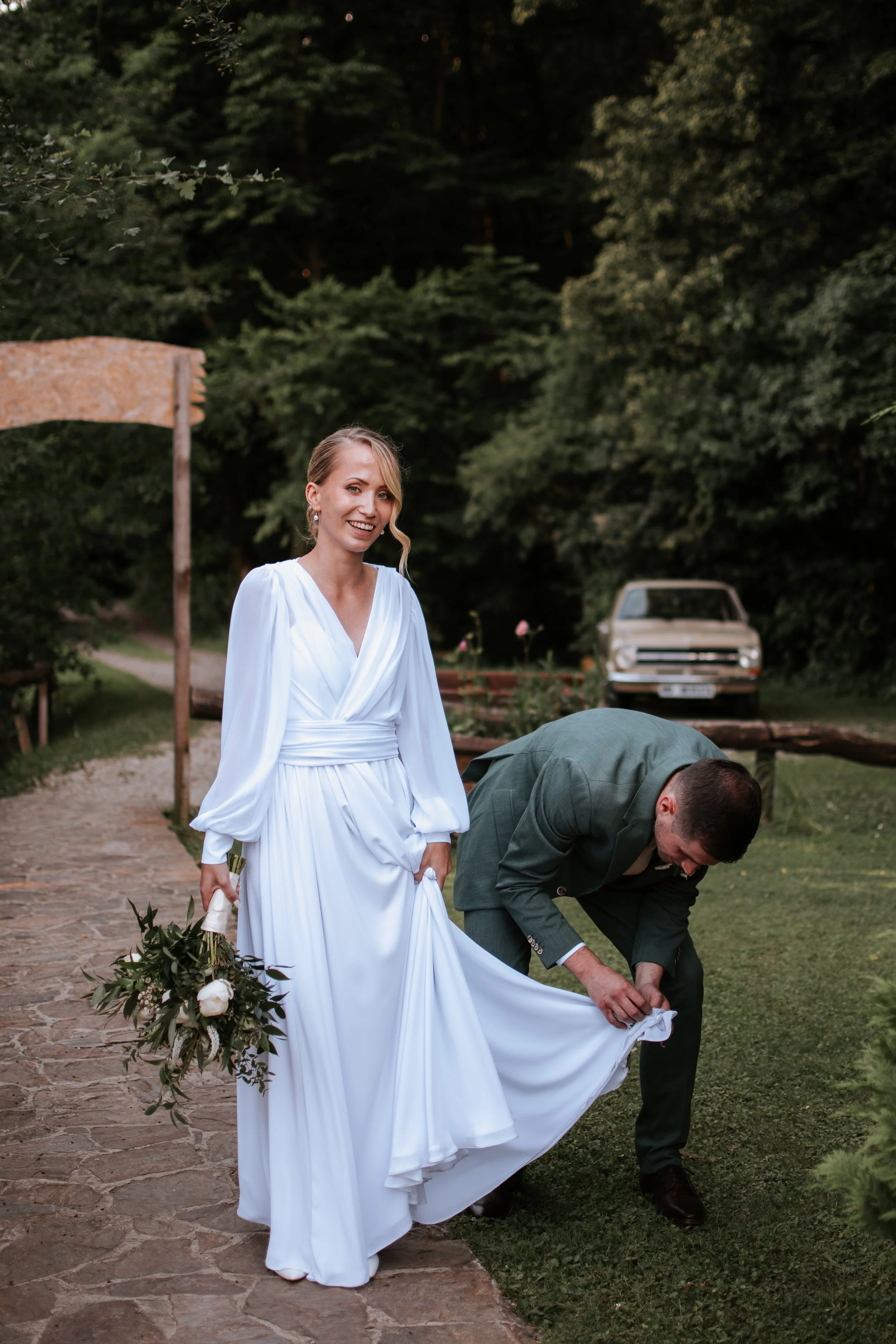 K & N -  HTR studio finals -843.JPG