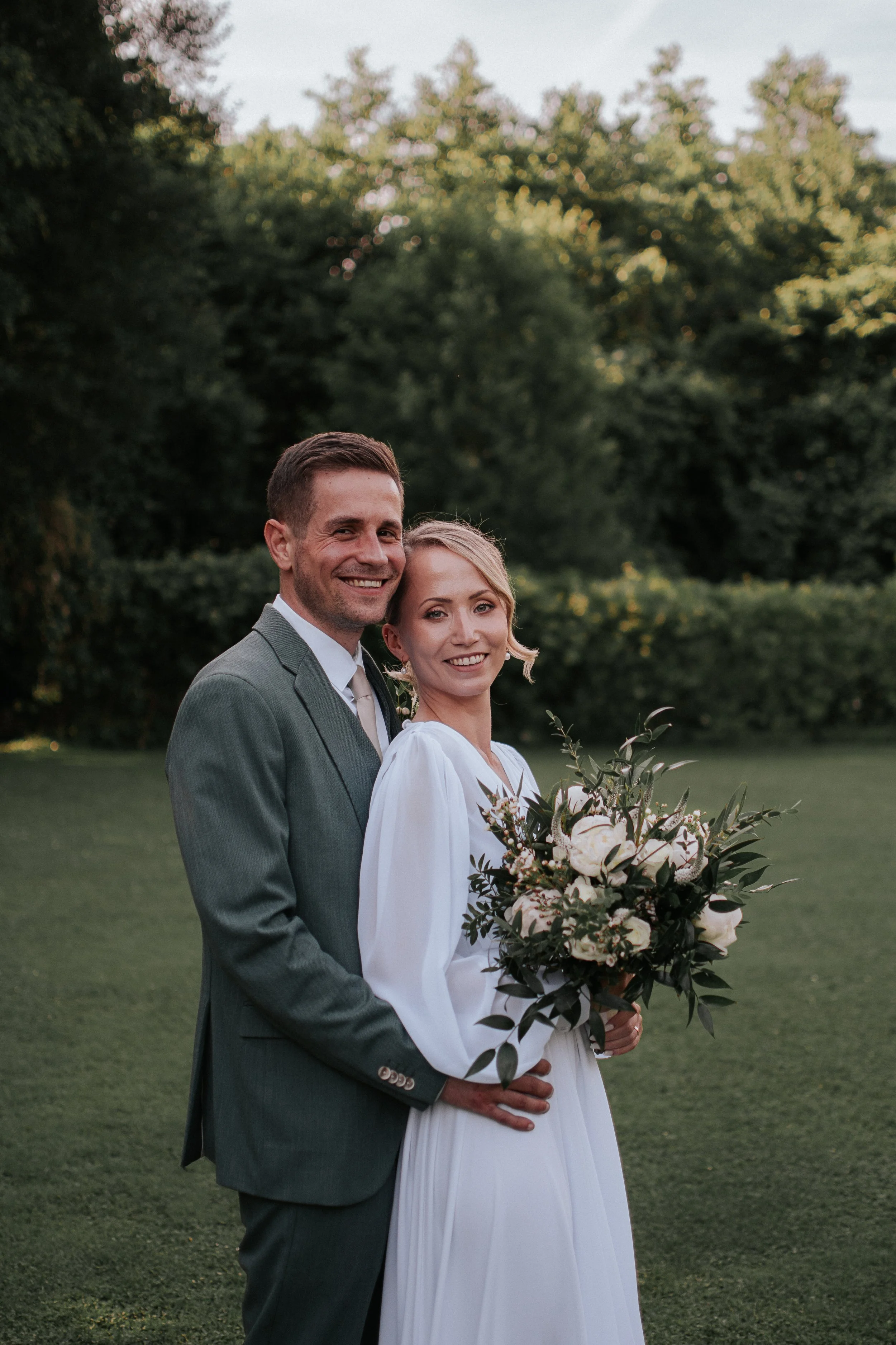 K & N -  HTR studio finals -625.JPG