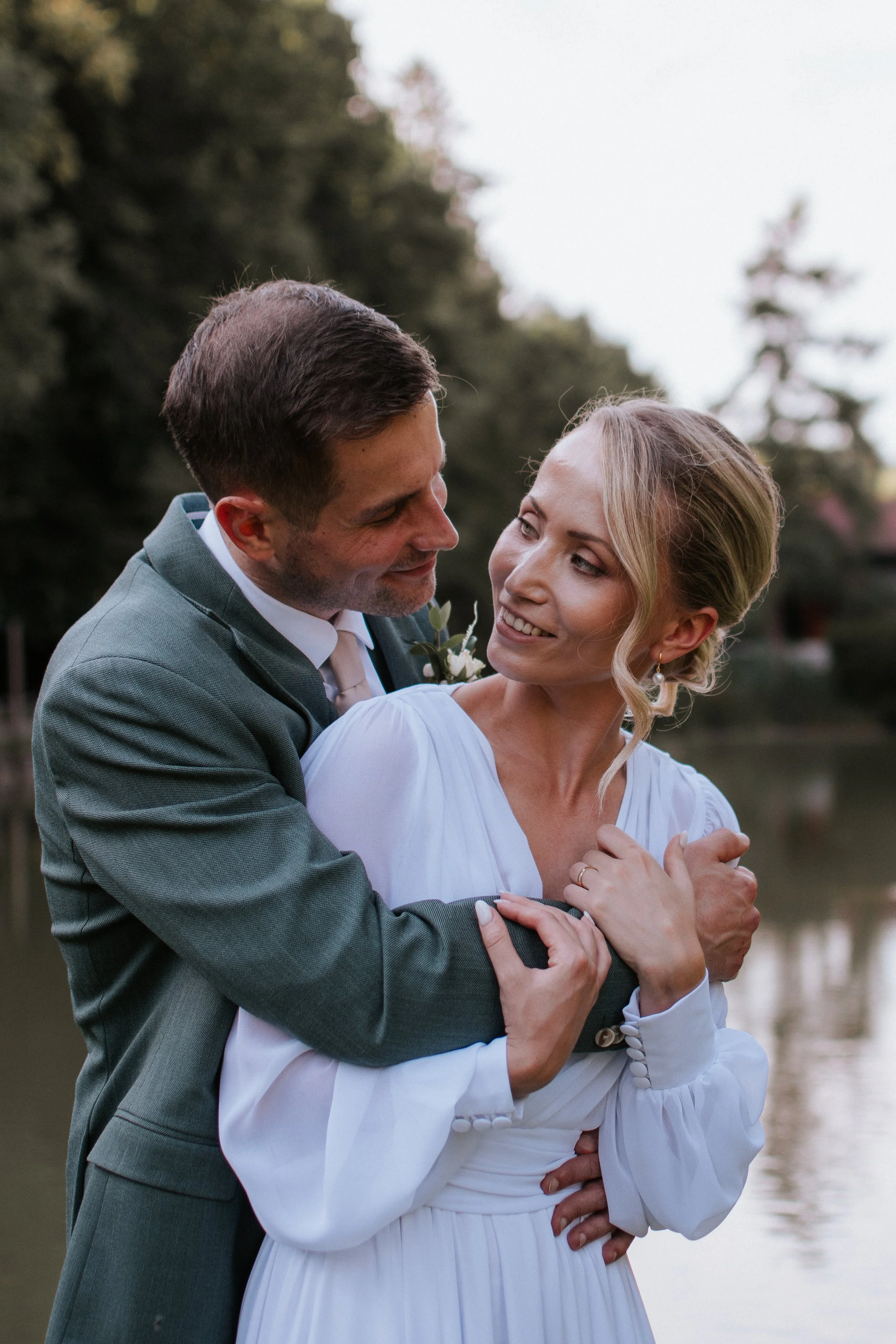 K & N -  HTR studio finals -703.JPG