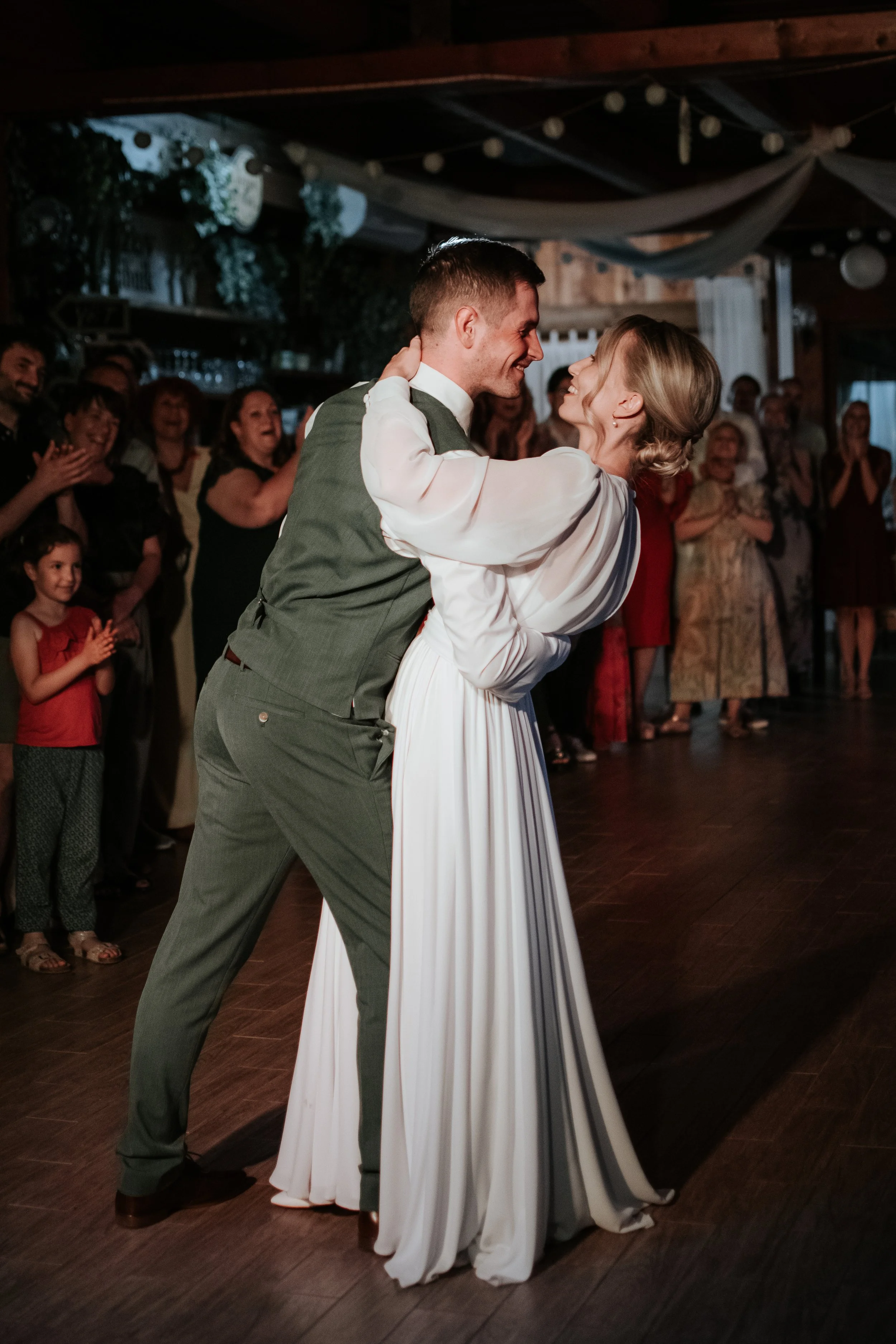 K & N -  HTR studio finals -955.JPG