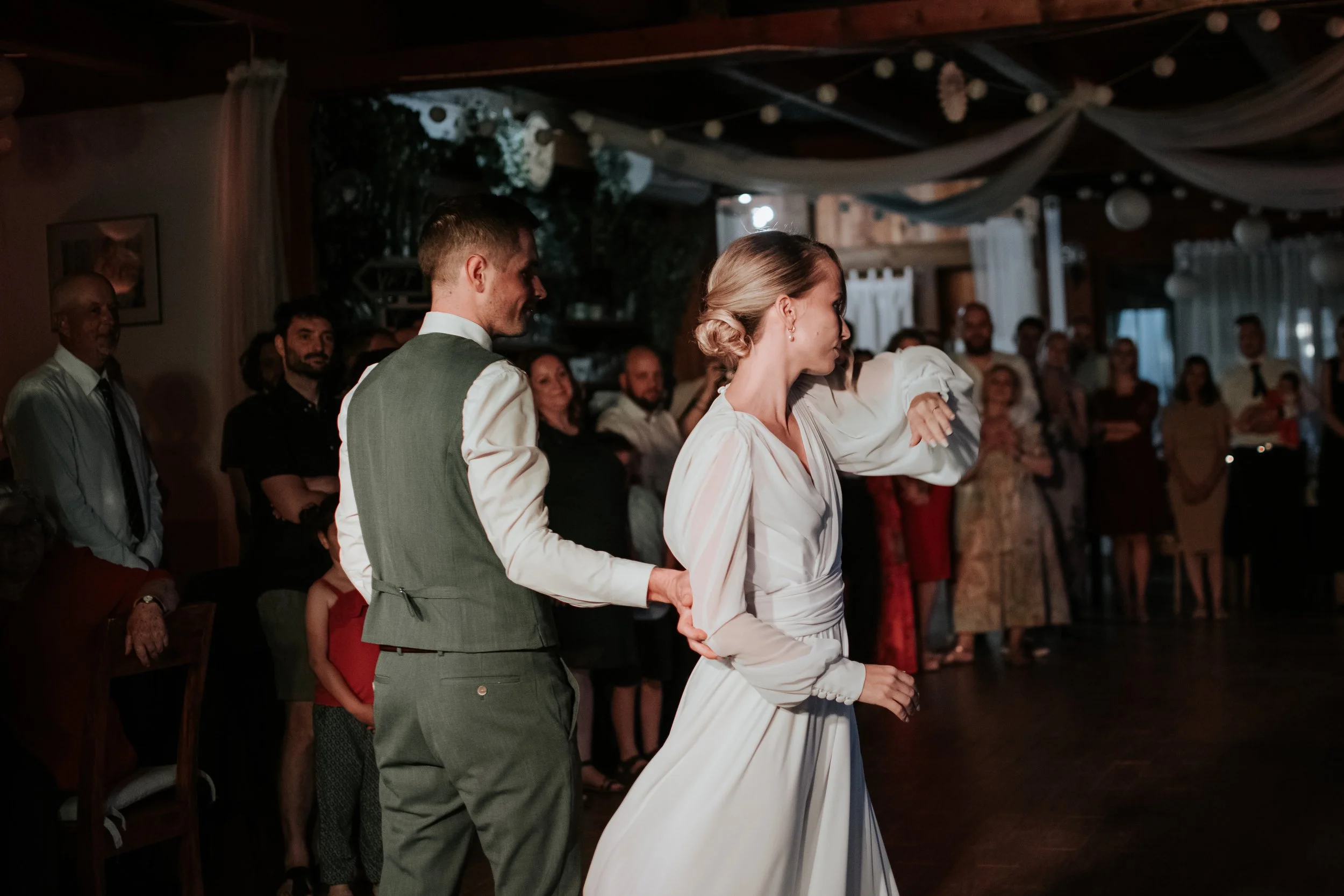 K & N -  HTR studio finals -947.JPG