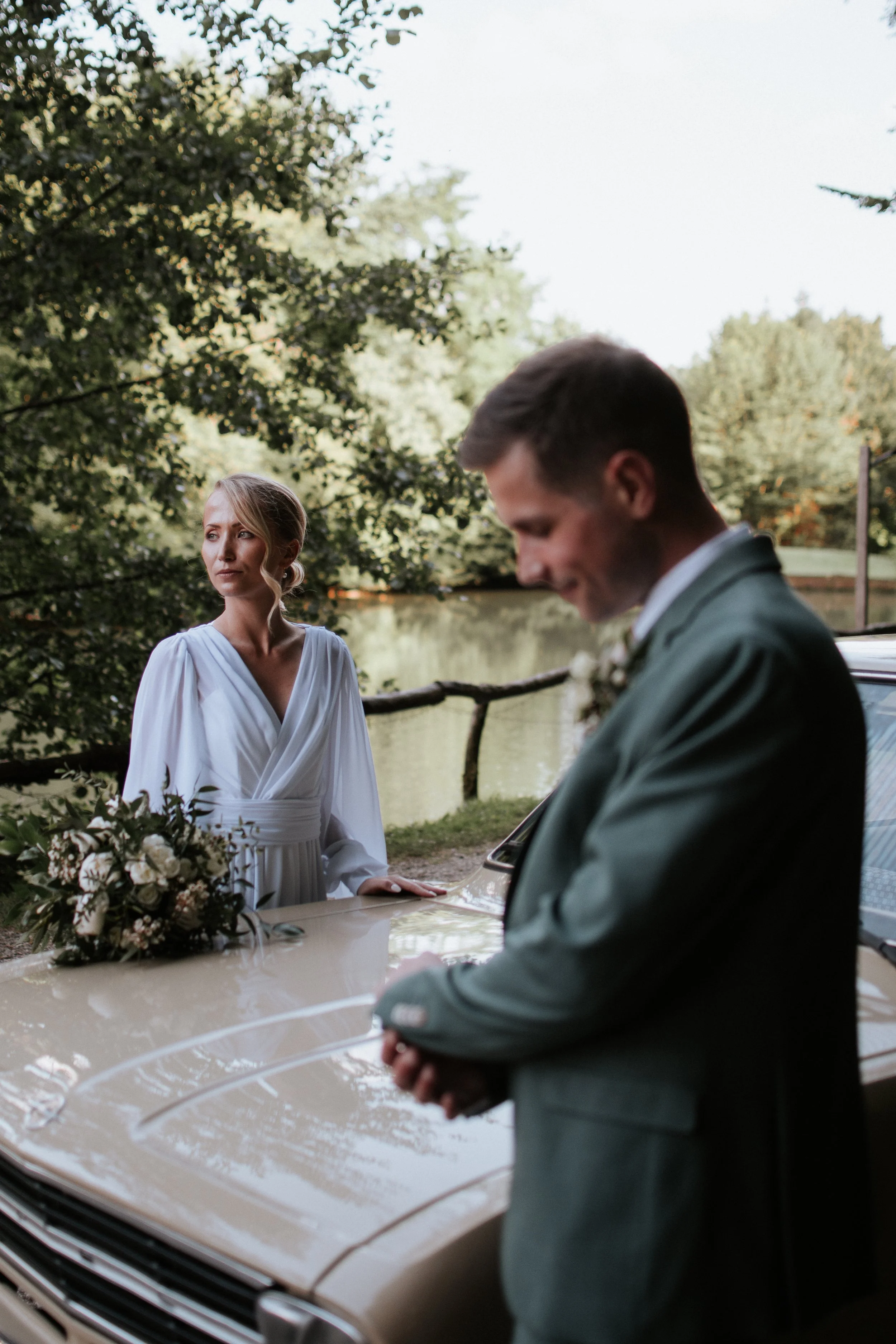 K & N -  HTR studio finals -767.JPG