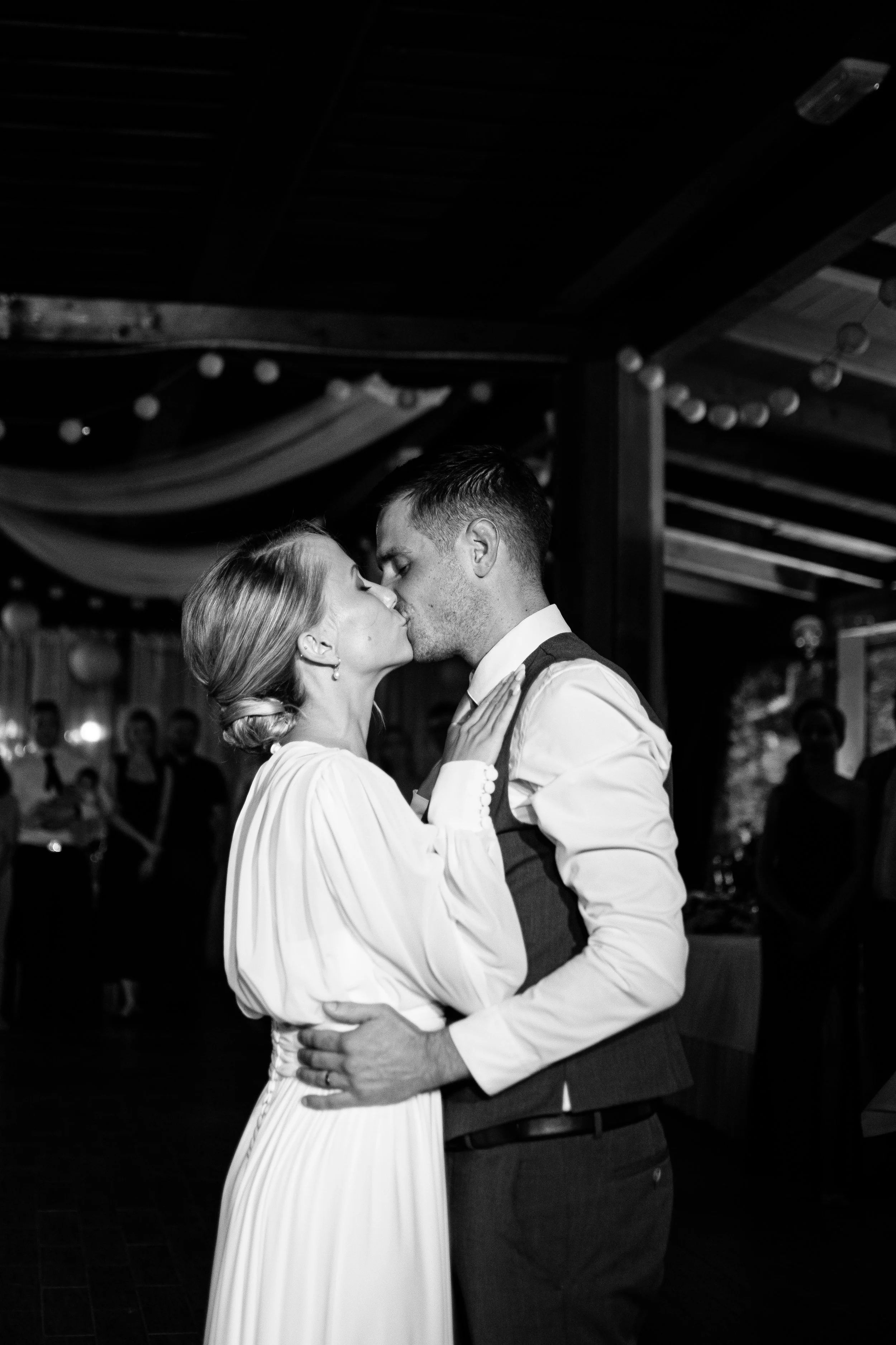 K & N -  HTR studio finals -934.JPG