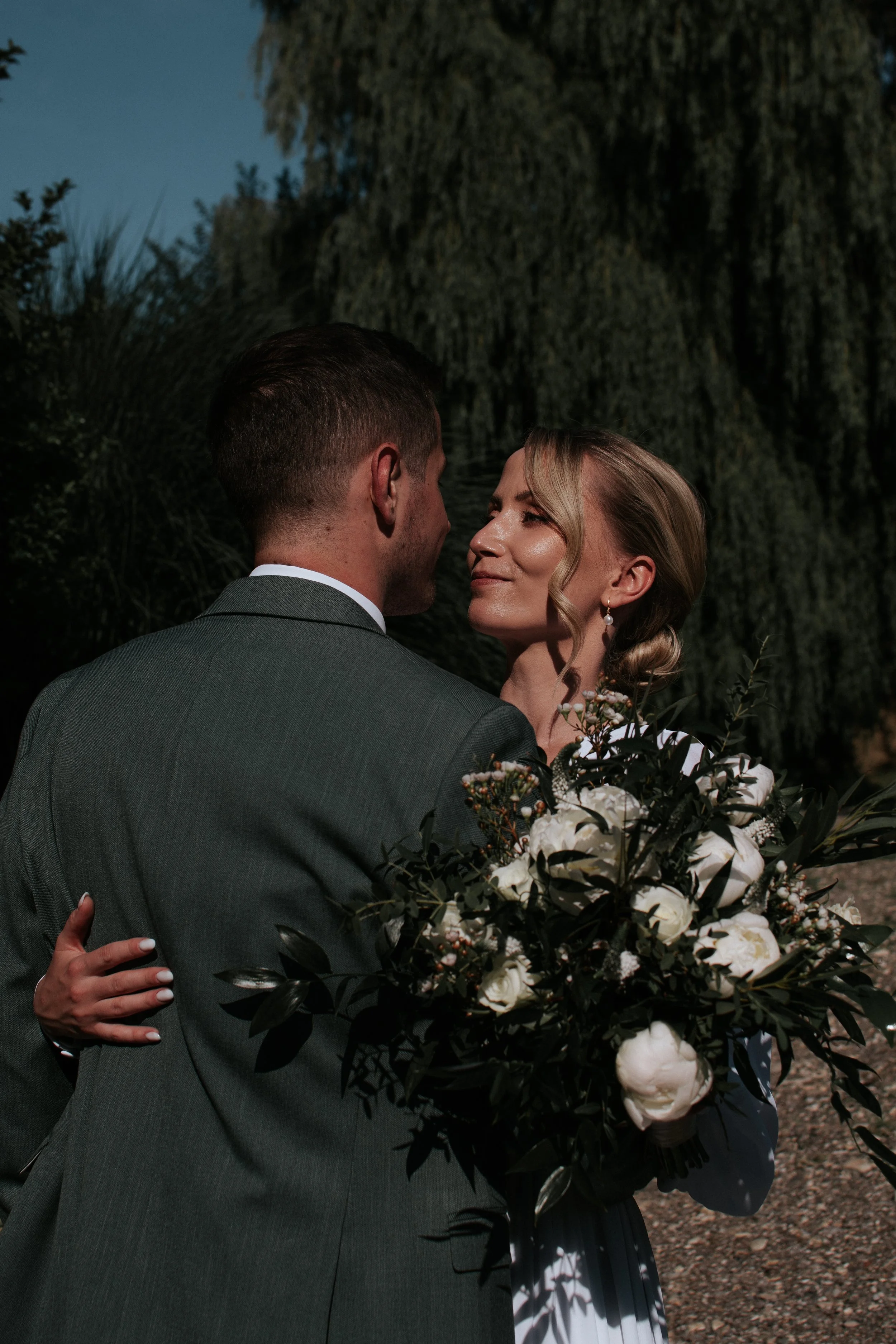 K & N -  HTR studio finals -643.JPG