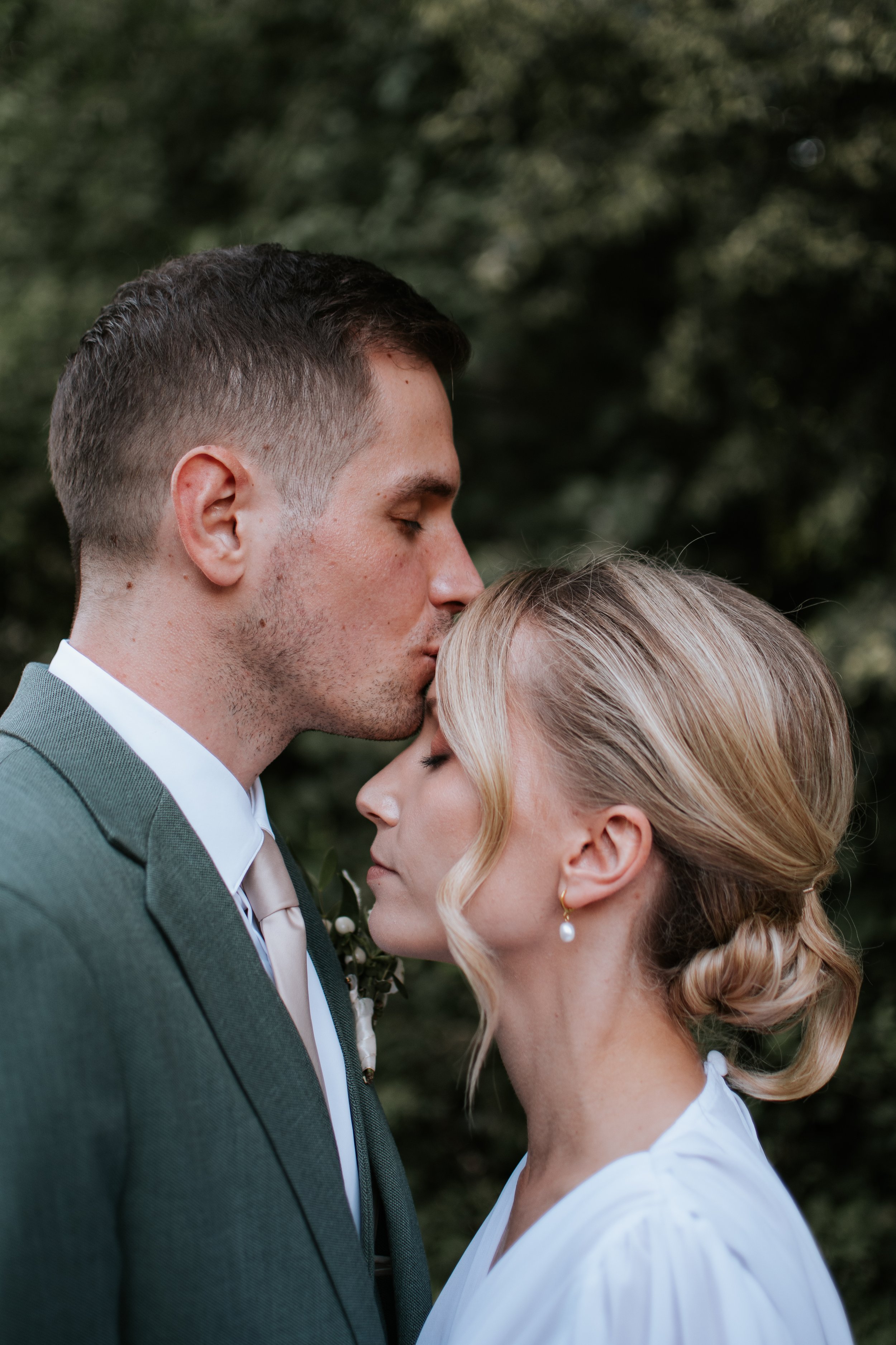 K & N -  HTR studio finals -827.JPG