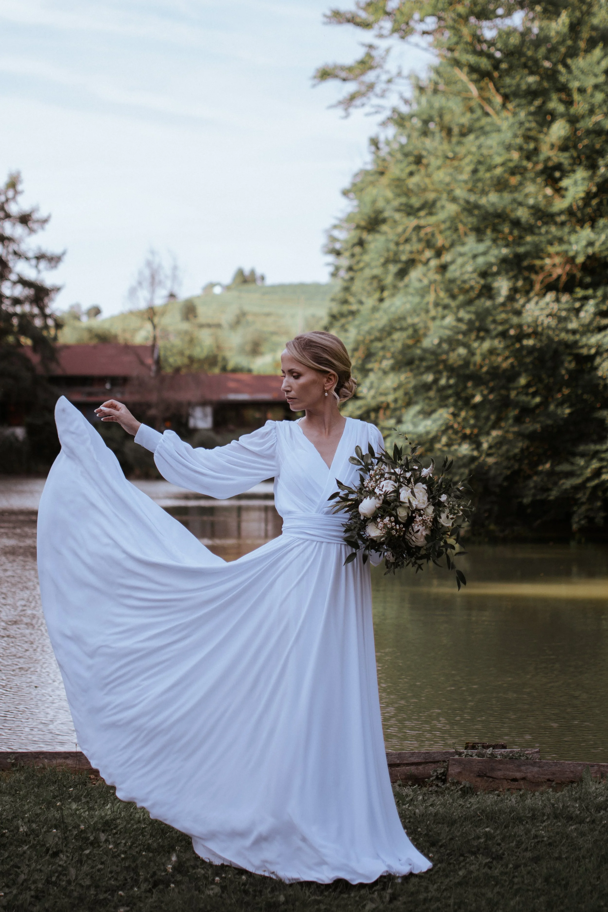 K & N -  HTR studio finals -679.JPG