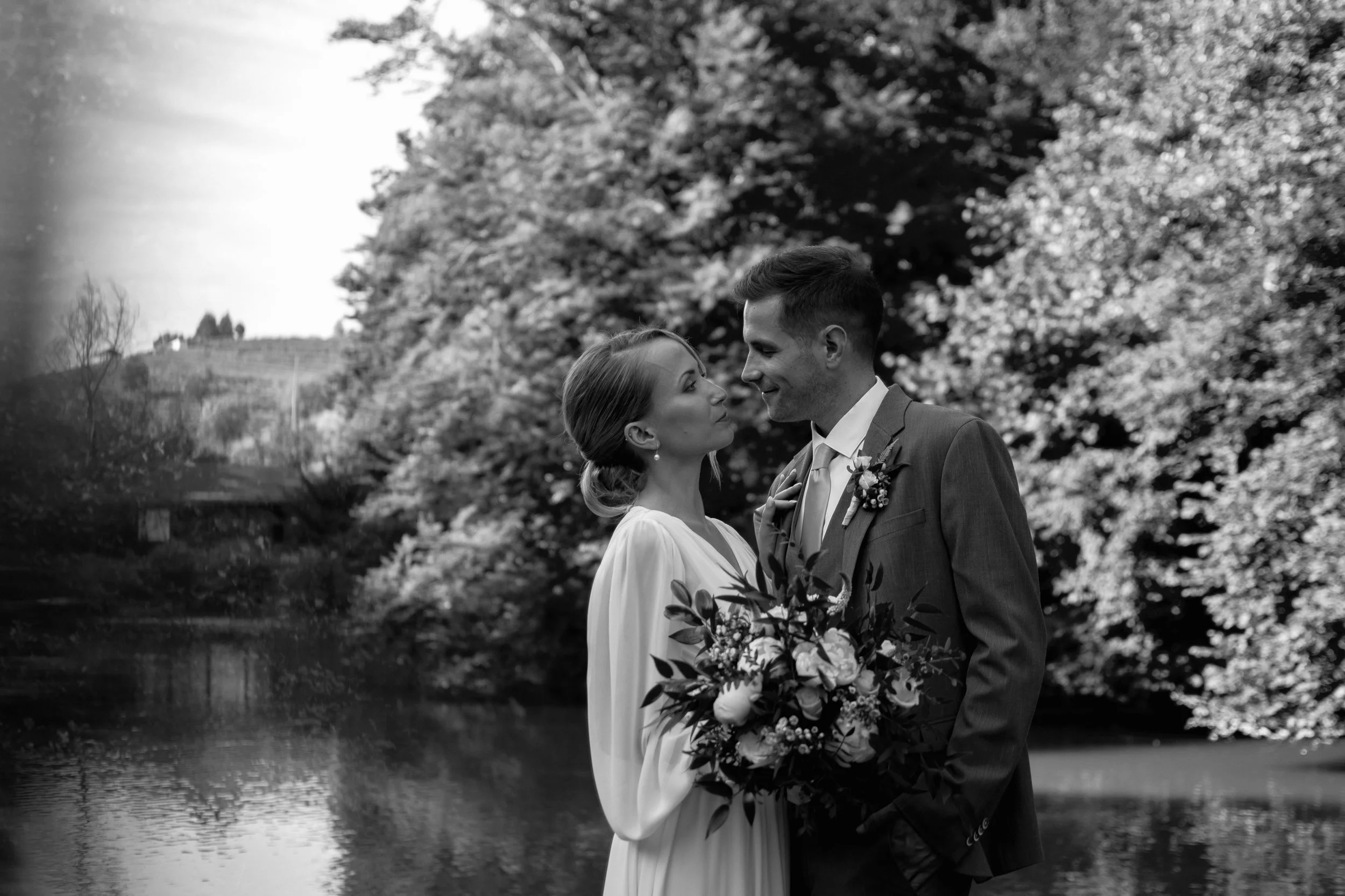 K & N -  HTR studio finals -694.JPG