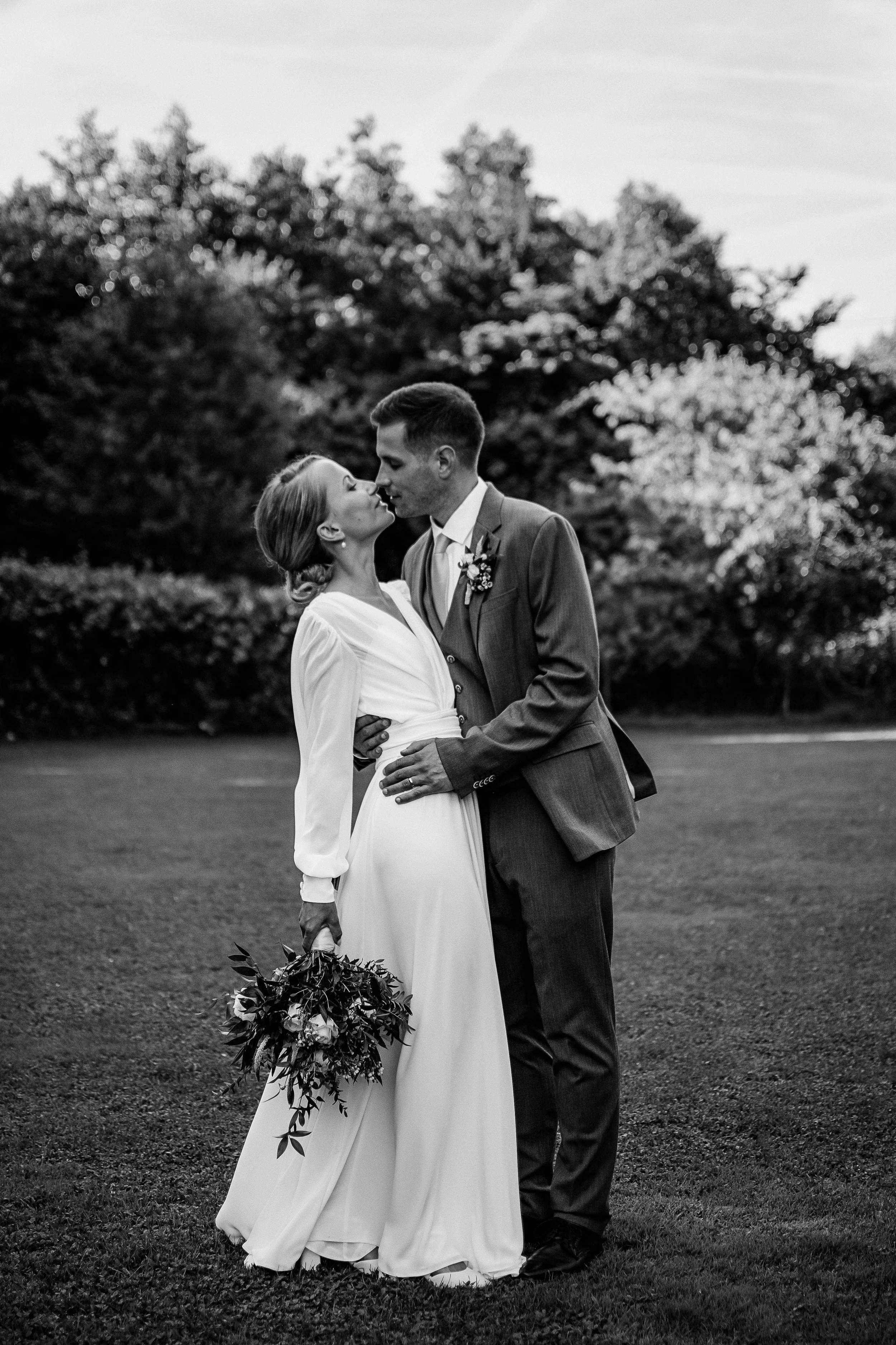 K & N -  HTR studio finals -634.JPG