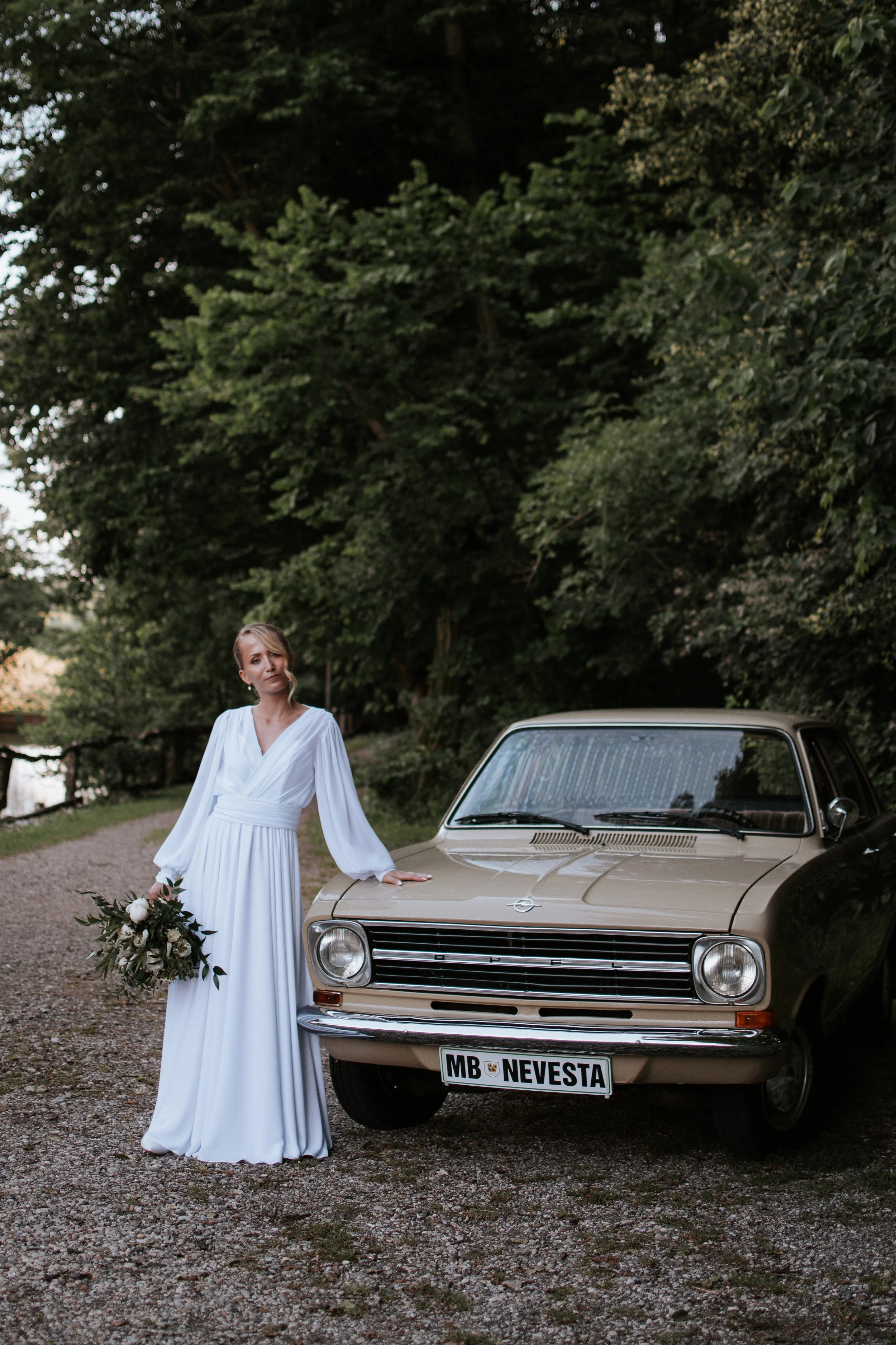 K & N -  HTR studio finals -755.JPG