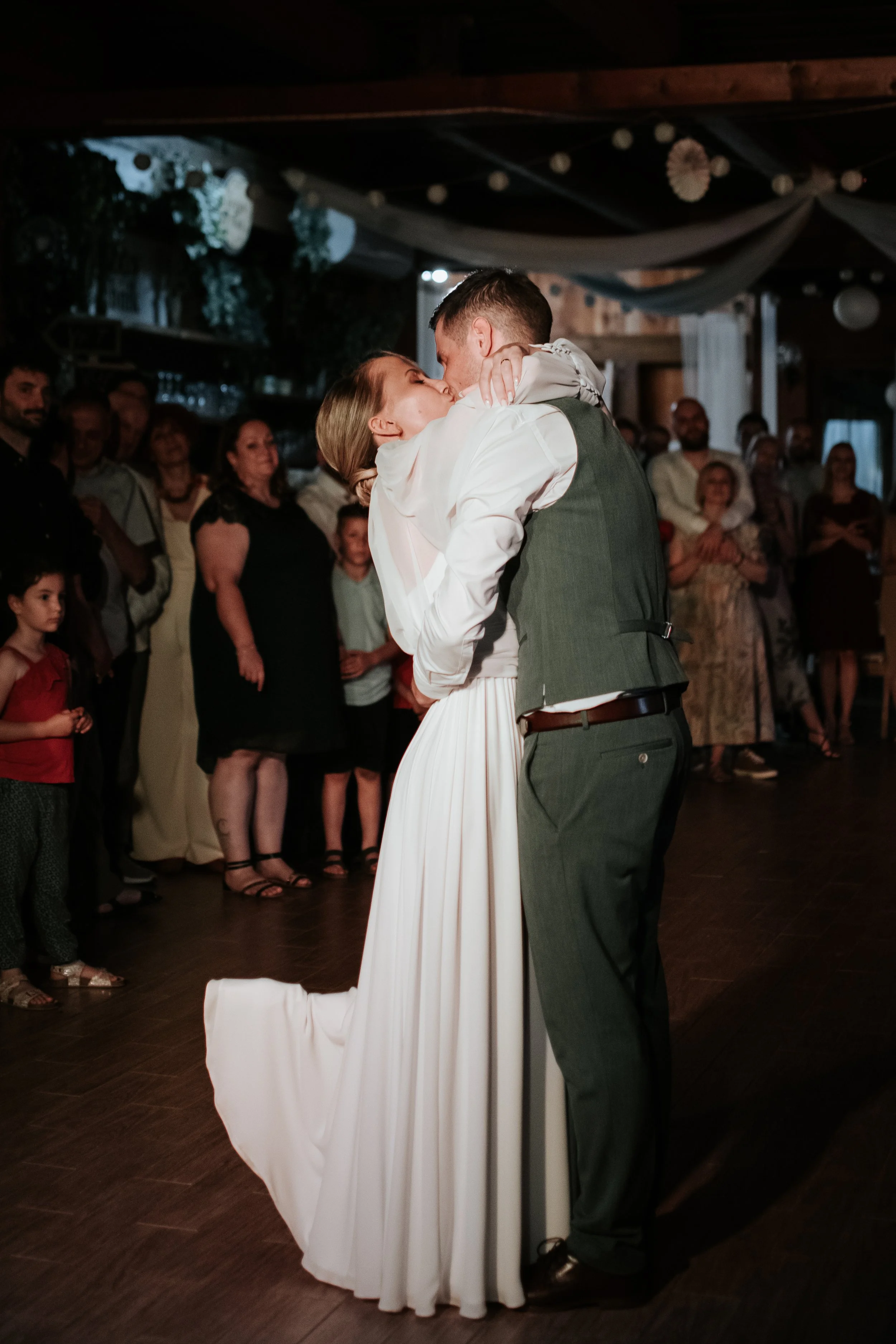 K & N -  HTR studio finals -977.JPG