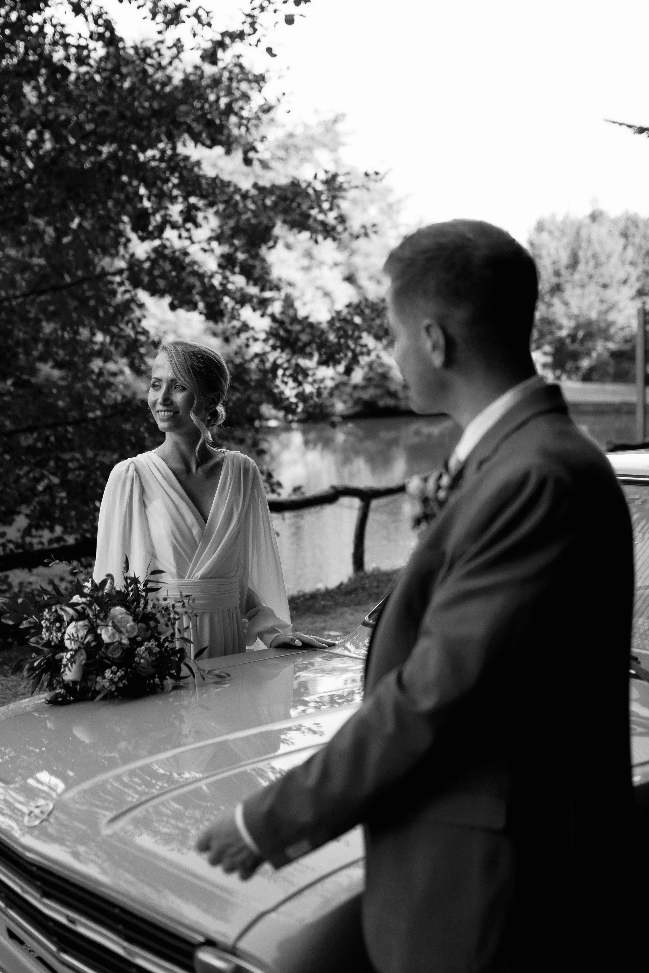 K & N -  HTR studio finals -766.JPG