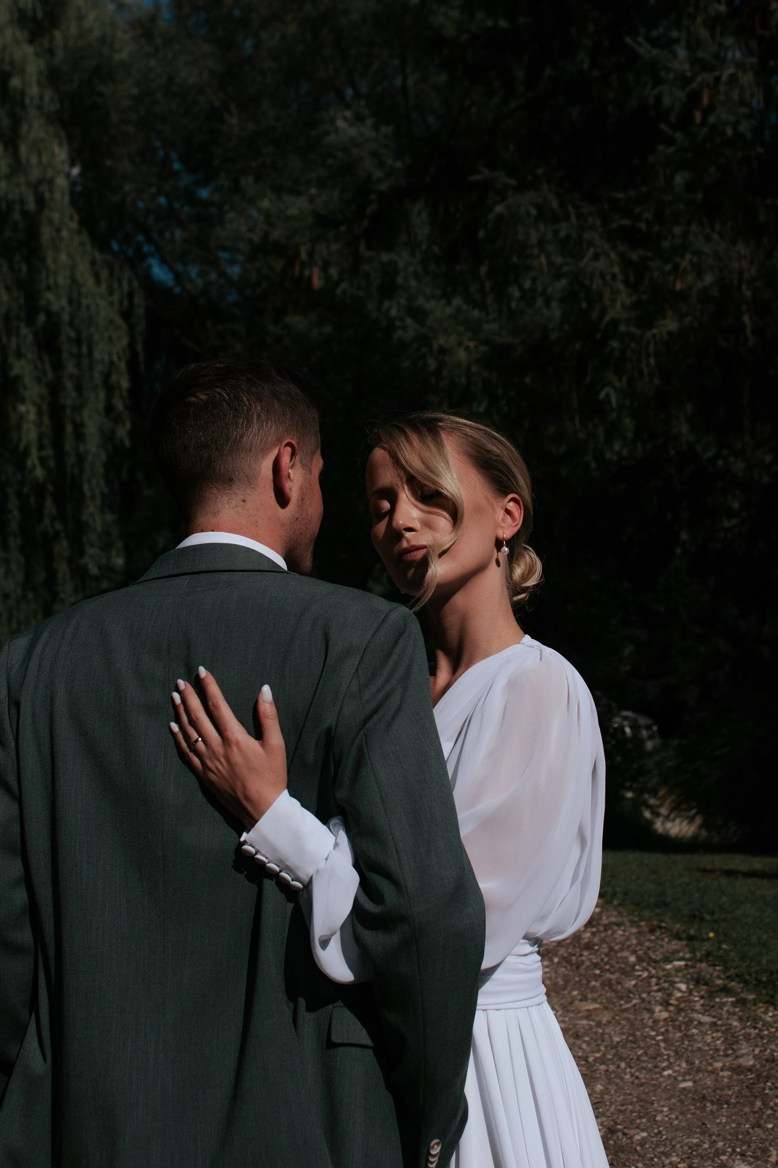 K & N -  HTR studio finals -639.JPG