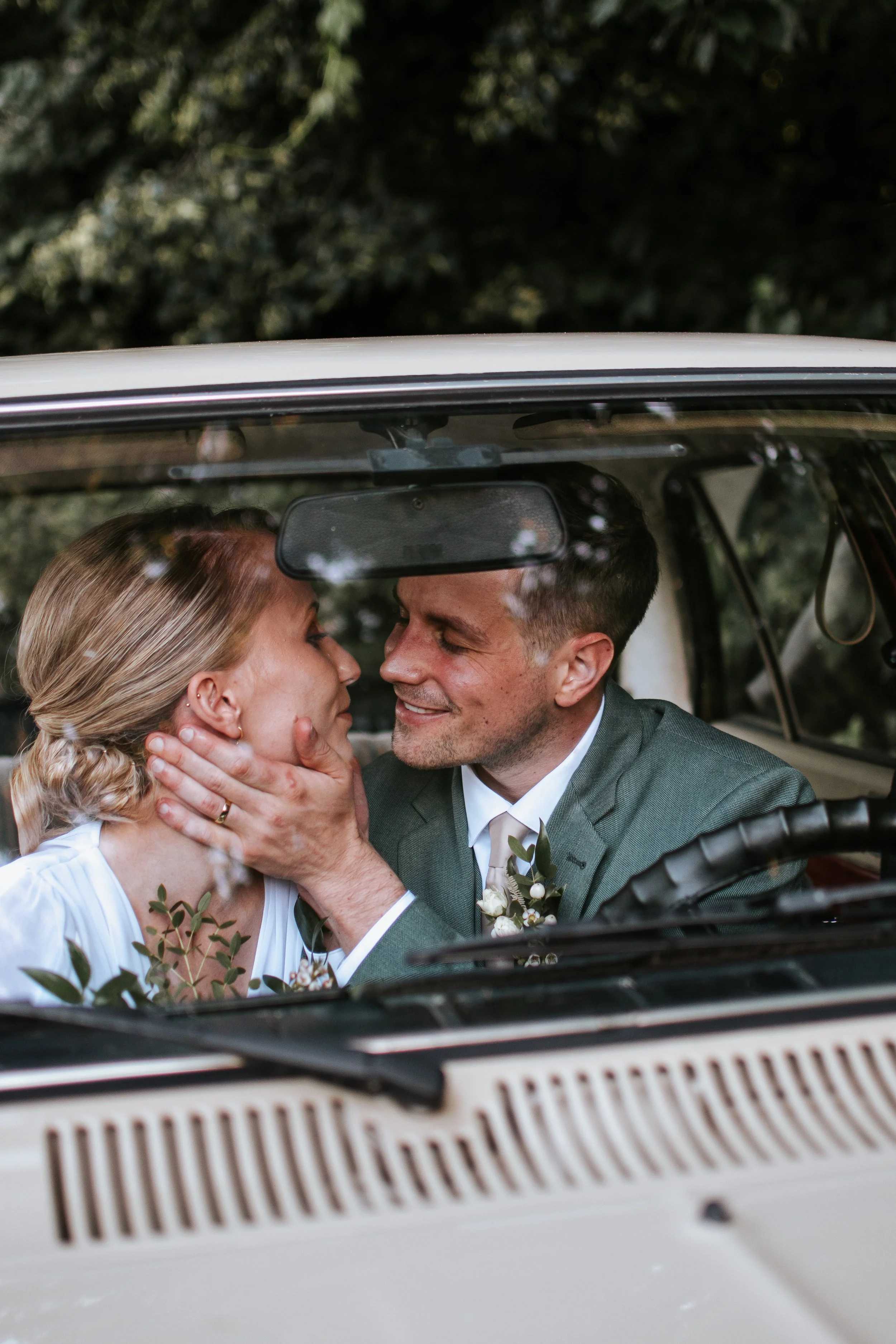 K & N -  HTR studio finals -817.JPG