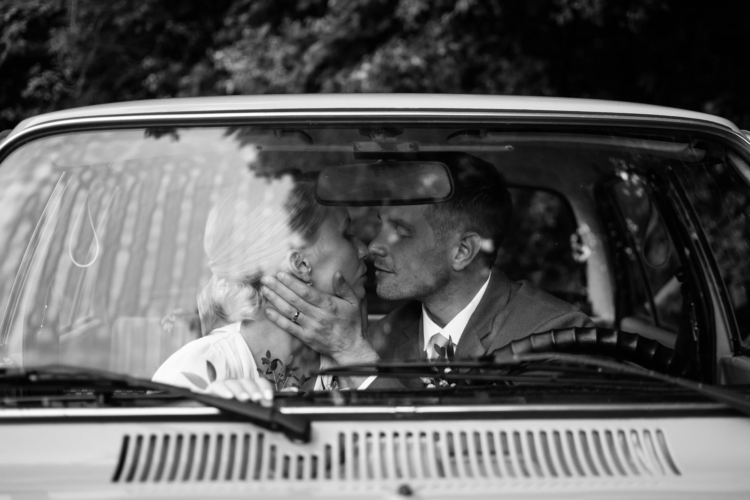 K & N -  HTR studio finals -810.JPG