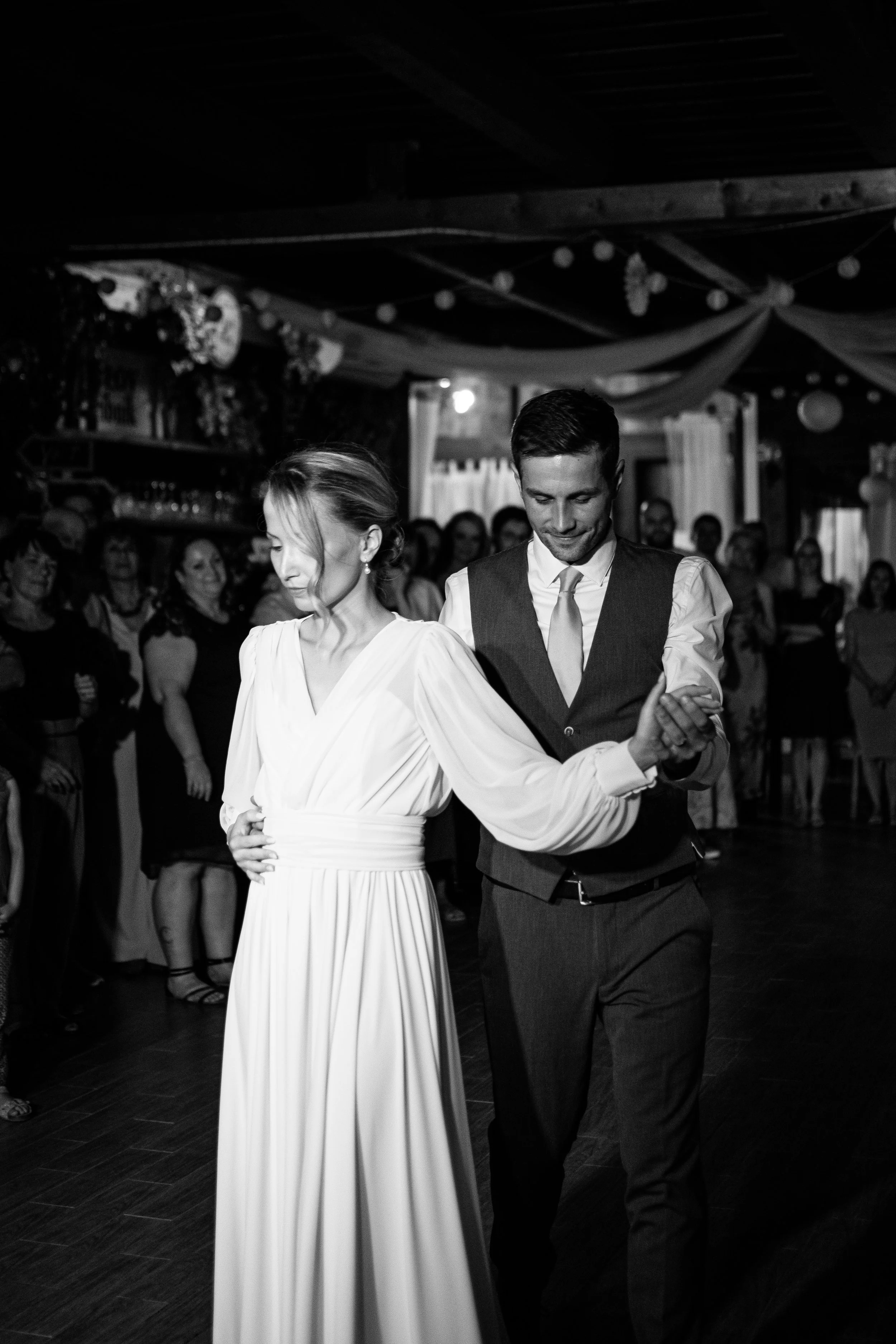 K & N -  HTR studio finals -940.JPG