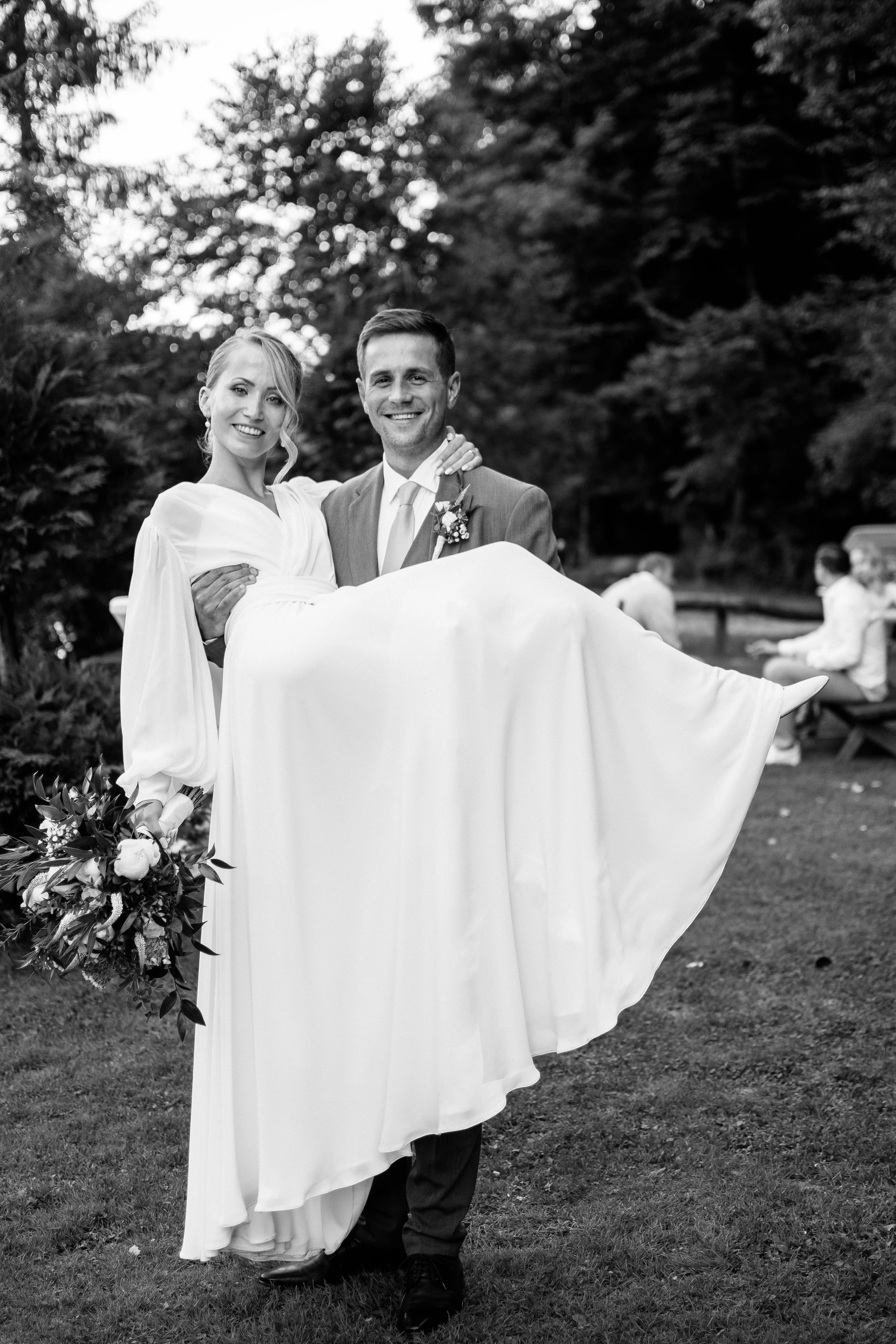 K & N -  HTR studio finals -848.JPG