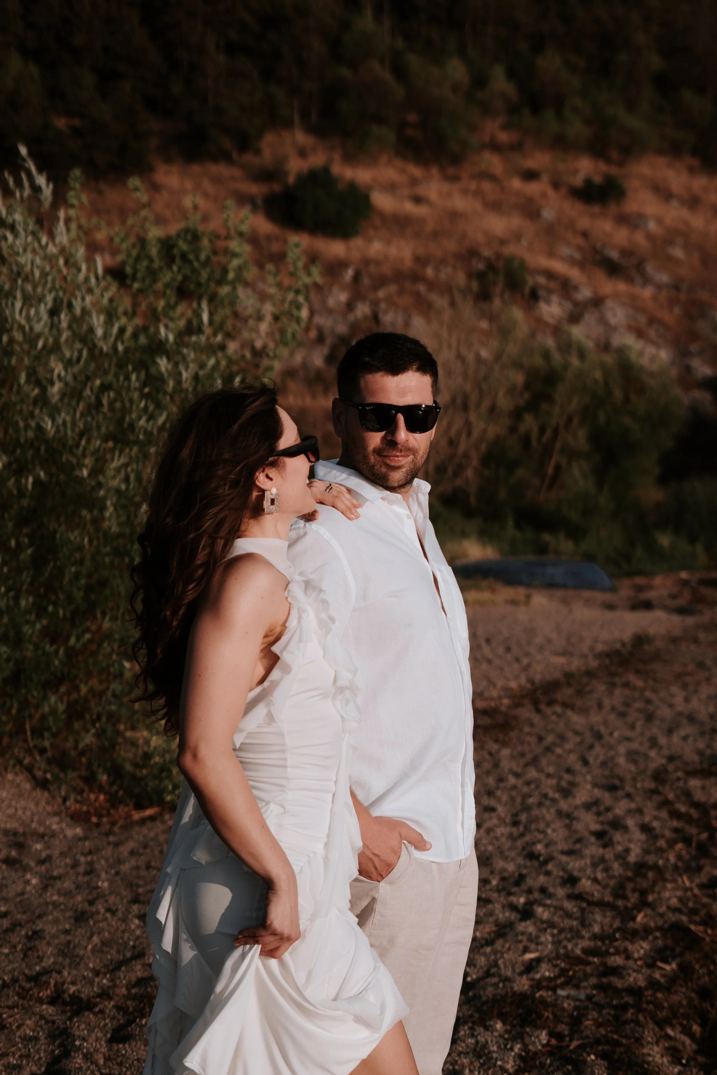 HTR02172-Edit.jpg