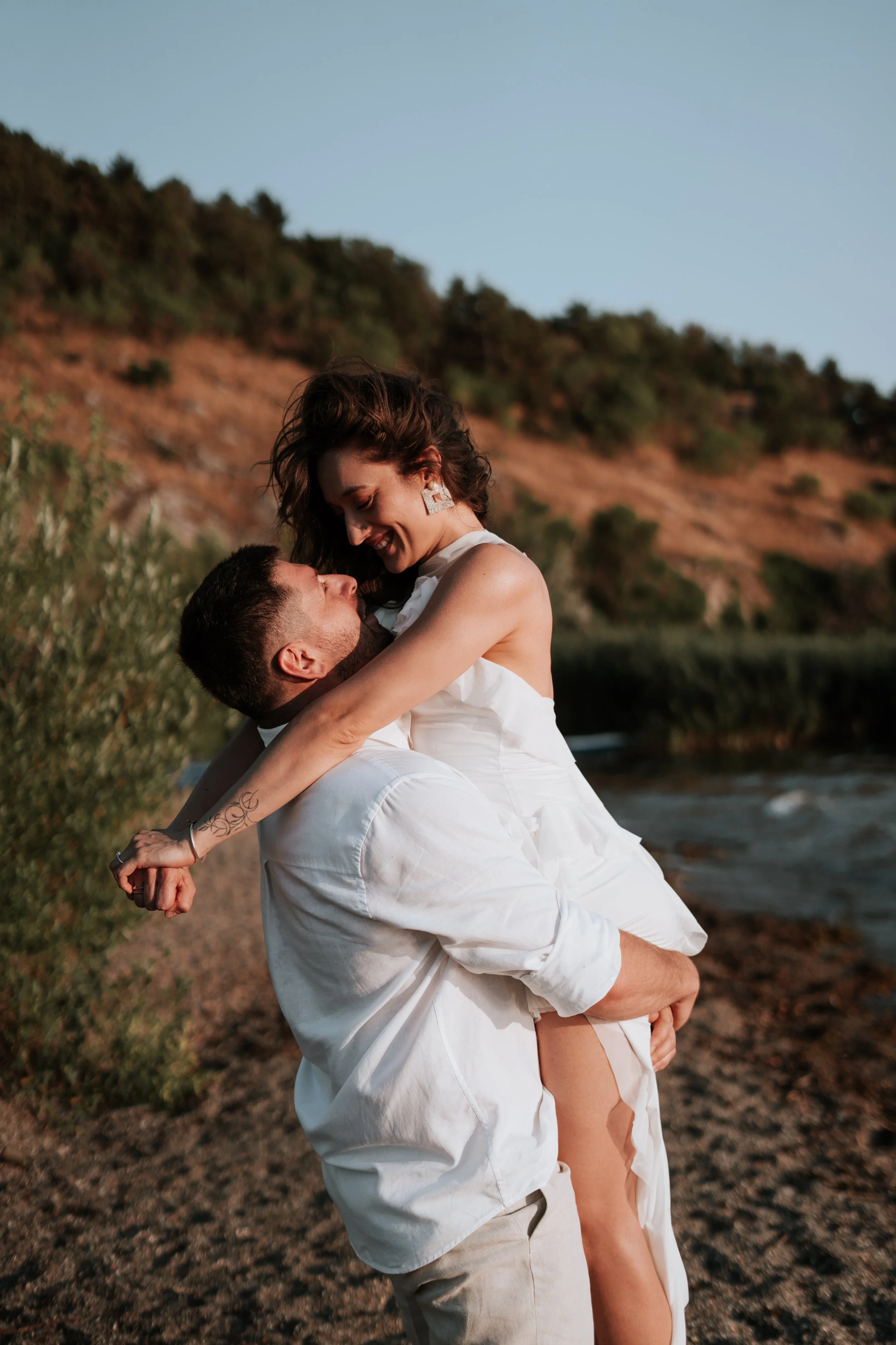 HTR02345-Edit.jpg