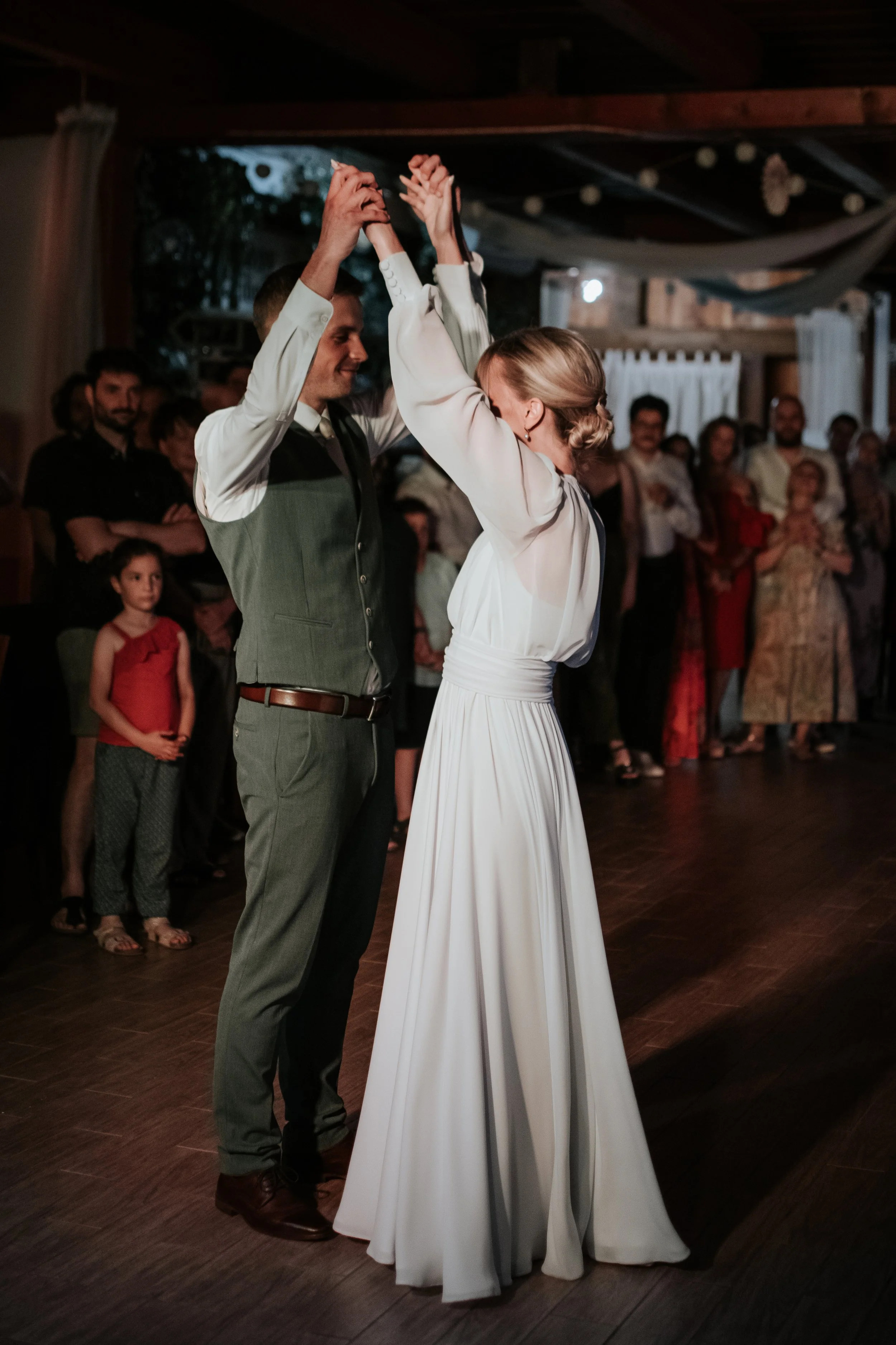 K & N -  HTR studio finals -945.JPG