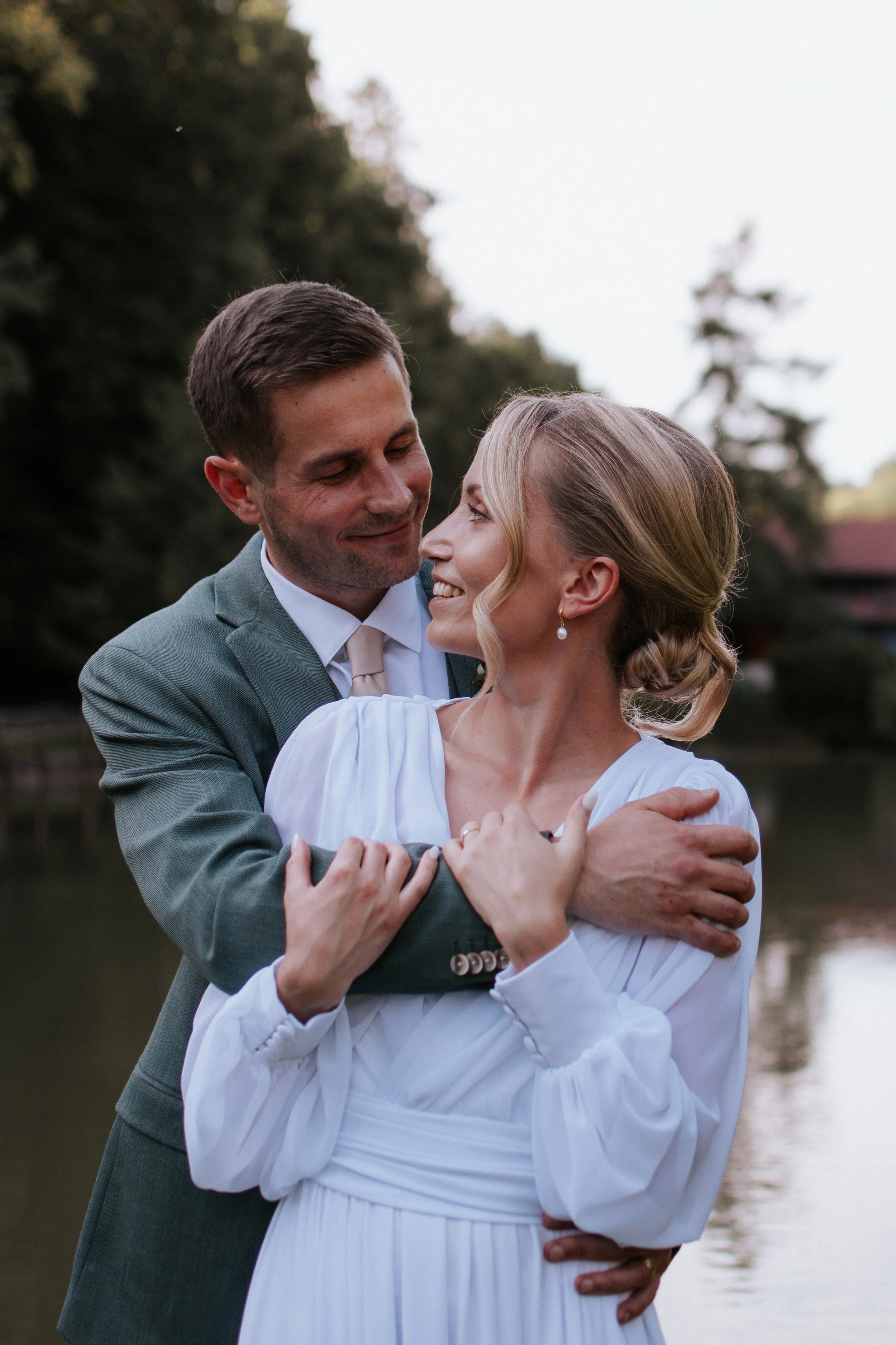 K & N -  HTR studio finals -701.JPG