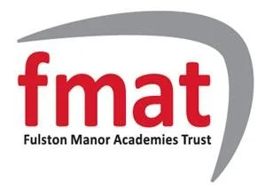 Fulston Manor Academies Trust 