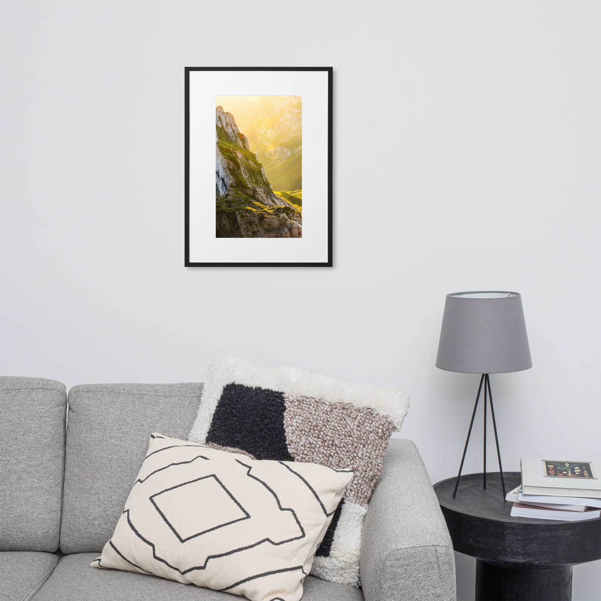 matte-paper-framed-poster-with-mat-(cm)-black-50x70-cm-front-6453b7c8c4033.jpg