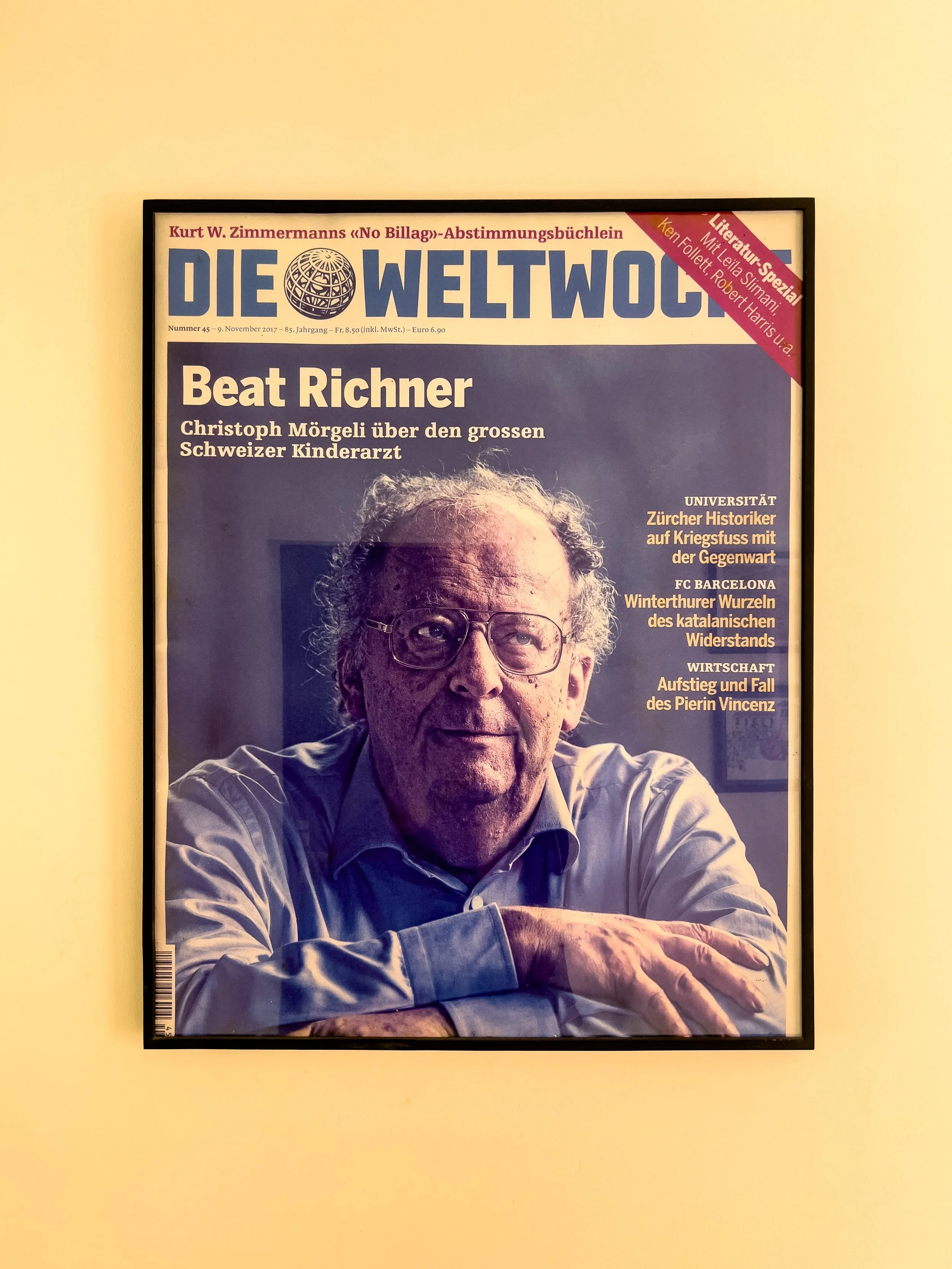 Weltwoche.JPG