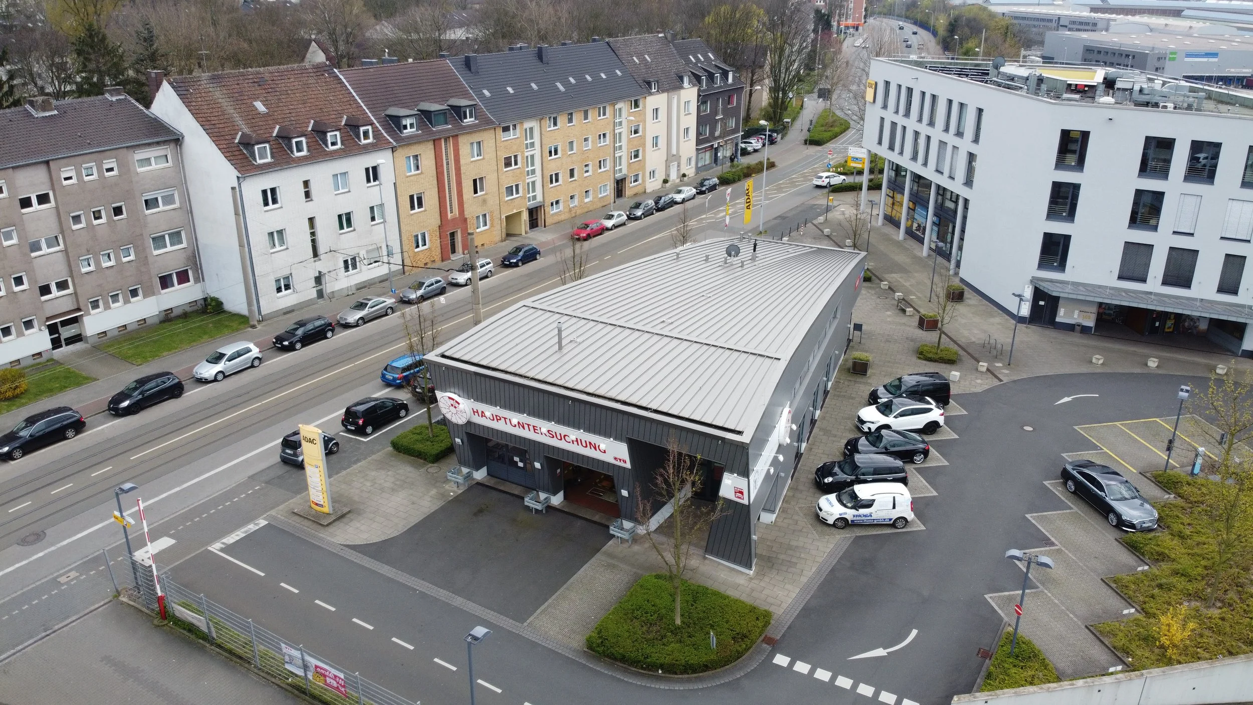 Prüfstelle Mülheim.JPG