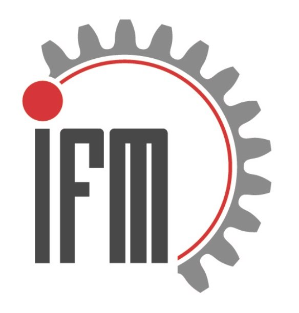 IFM