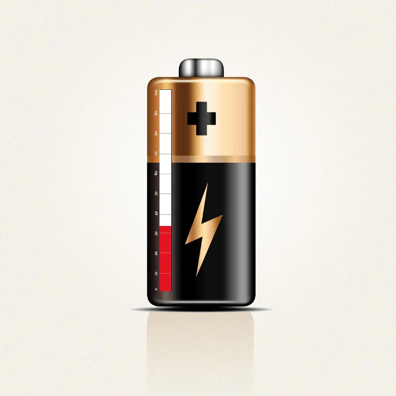 Icon_Energiemanagement_1340x1340px.jpg