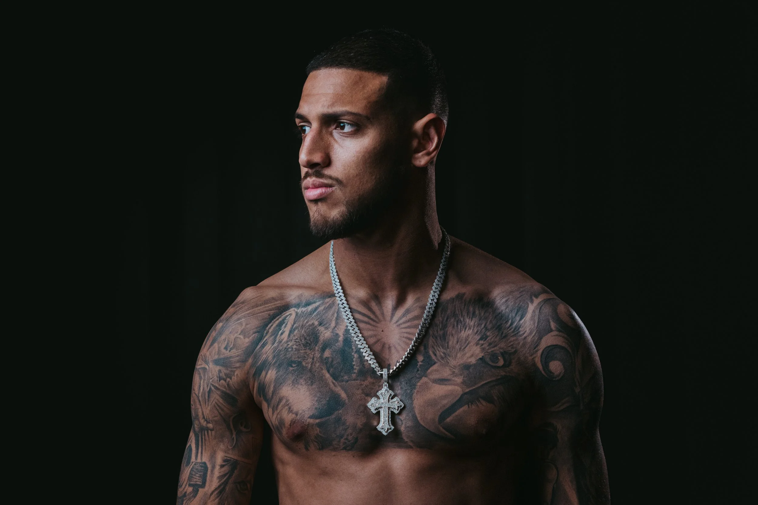 Vini Studio -45.jpg