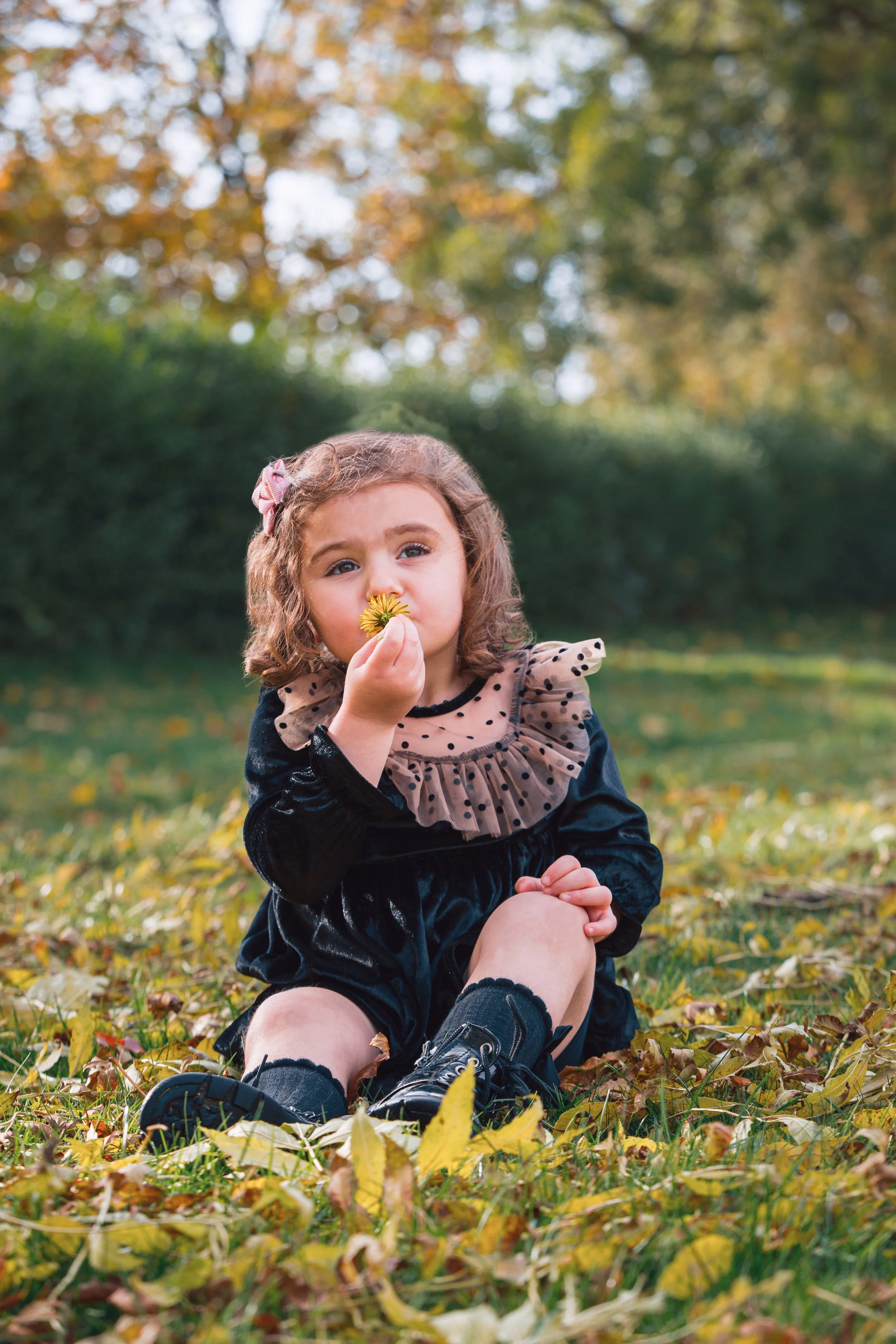 CB1A2994-Edit.JPG