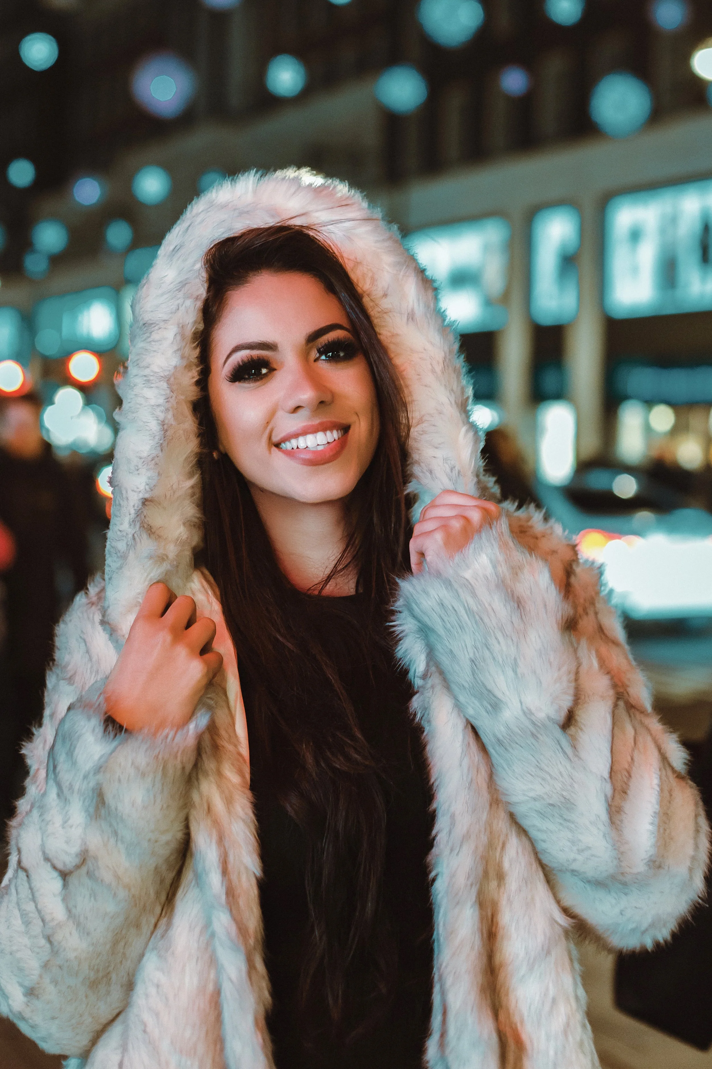 Portrait 5.JPG