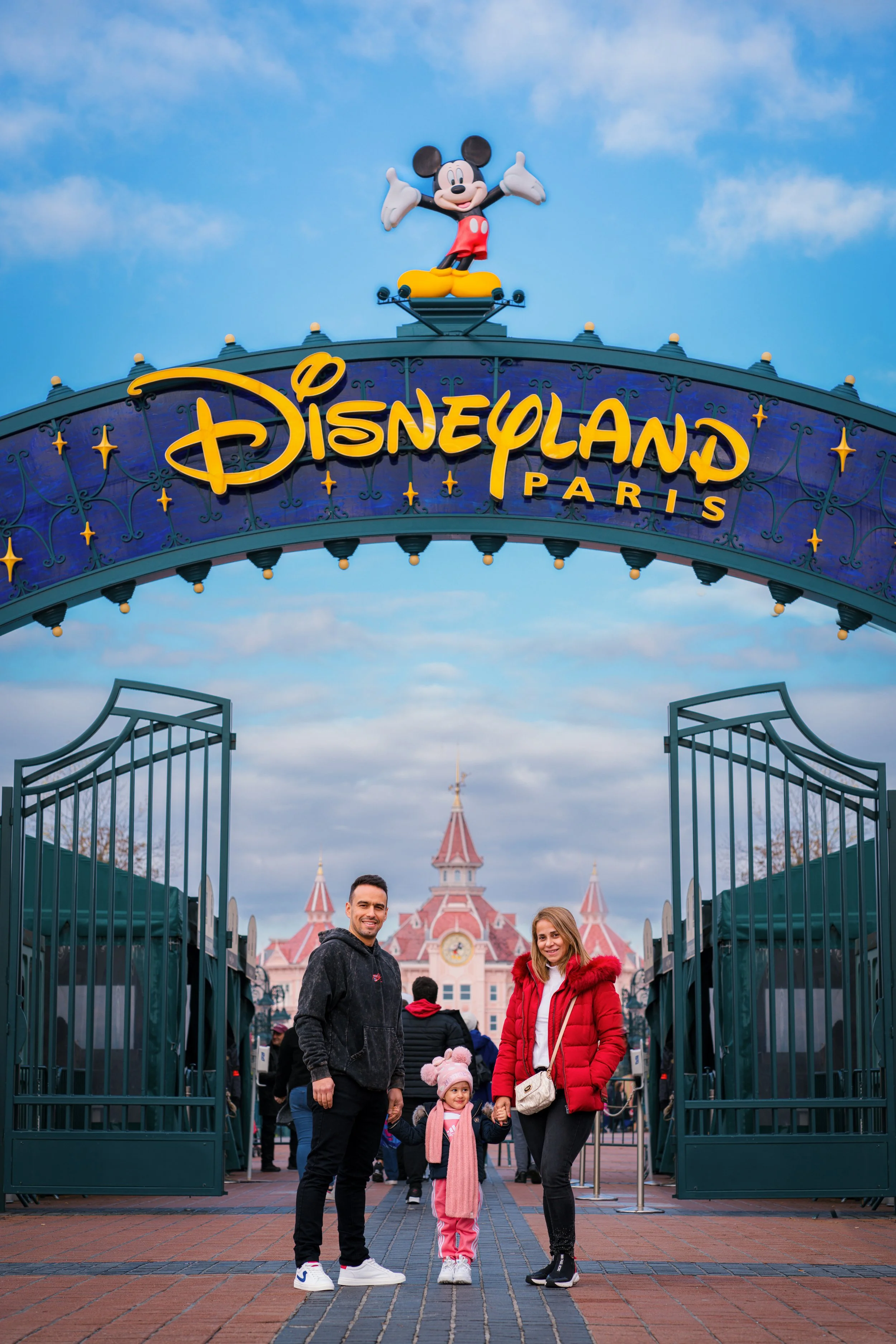 DSC04783-Enhanced-Edit.jpg