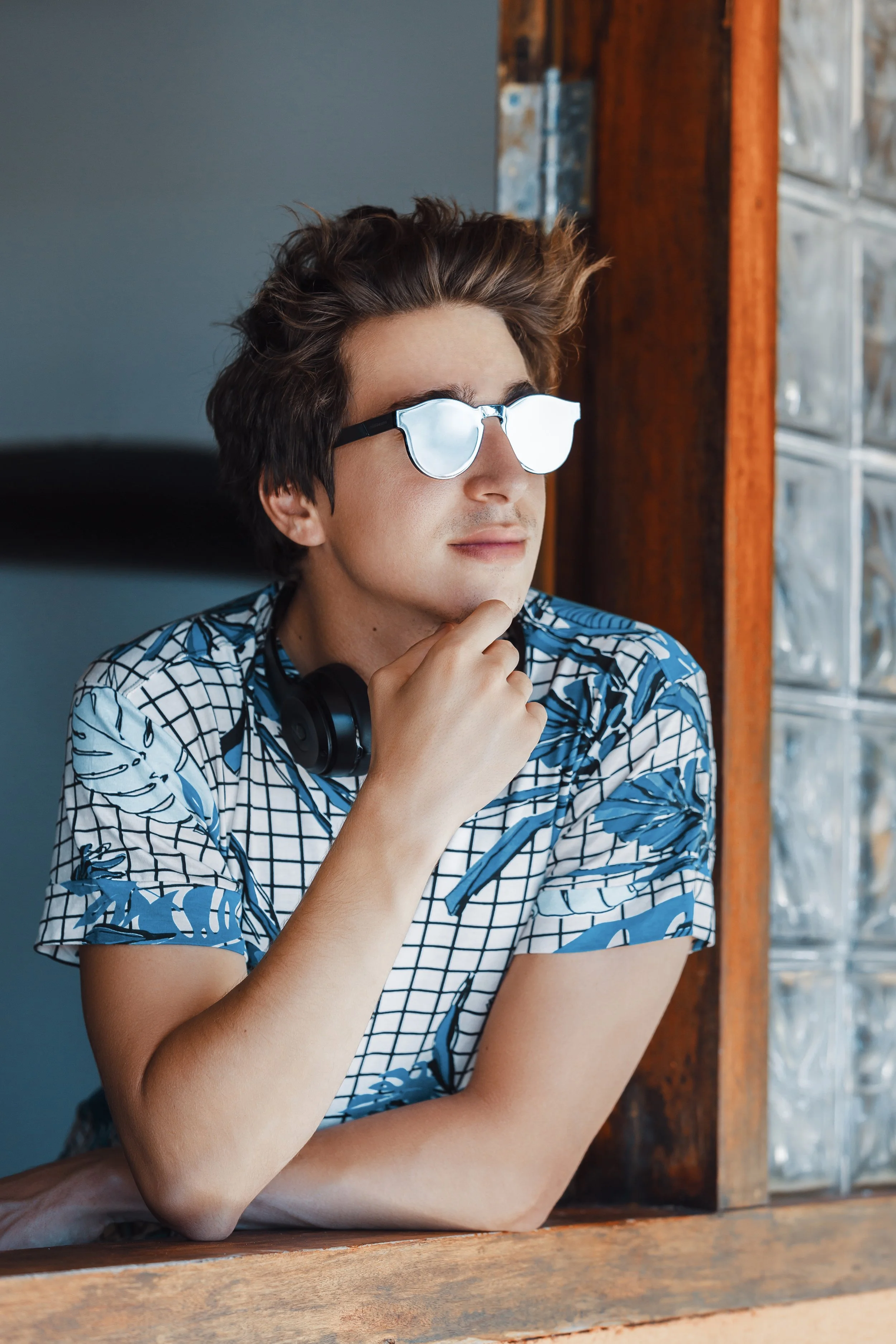 portrait 3.JPG
