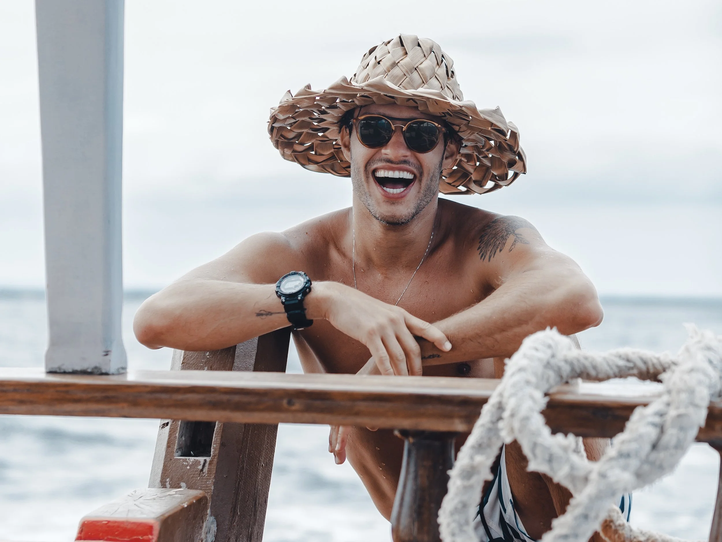 nando 5.JPG